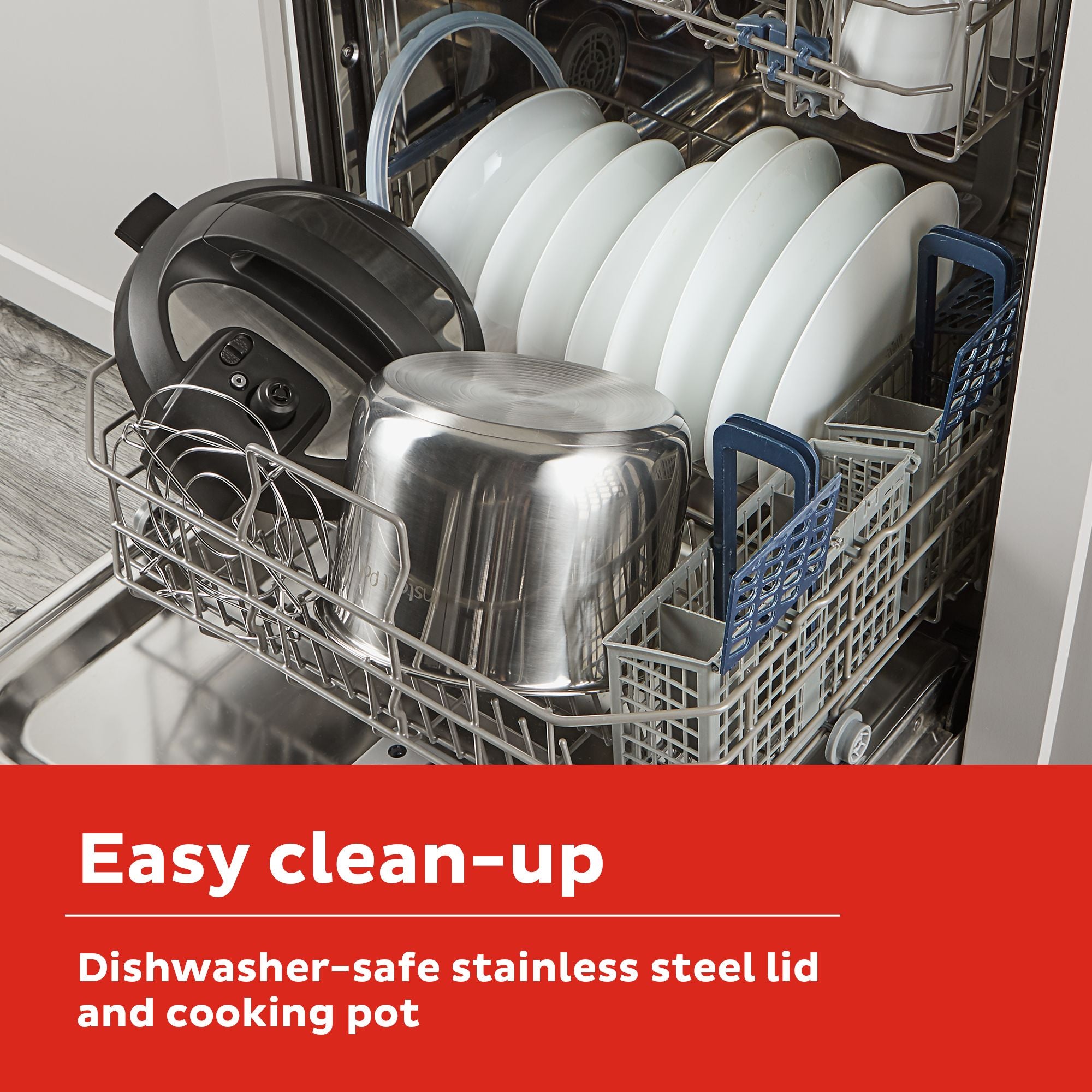 IB_112-0212-01_Duo-V6-Unibody-6QT_ATF_Square_Tile6_ba41c85f-e3db-419b-b6ef-9b385dd4d3d2.jpg