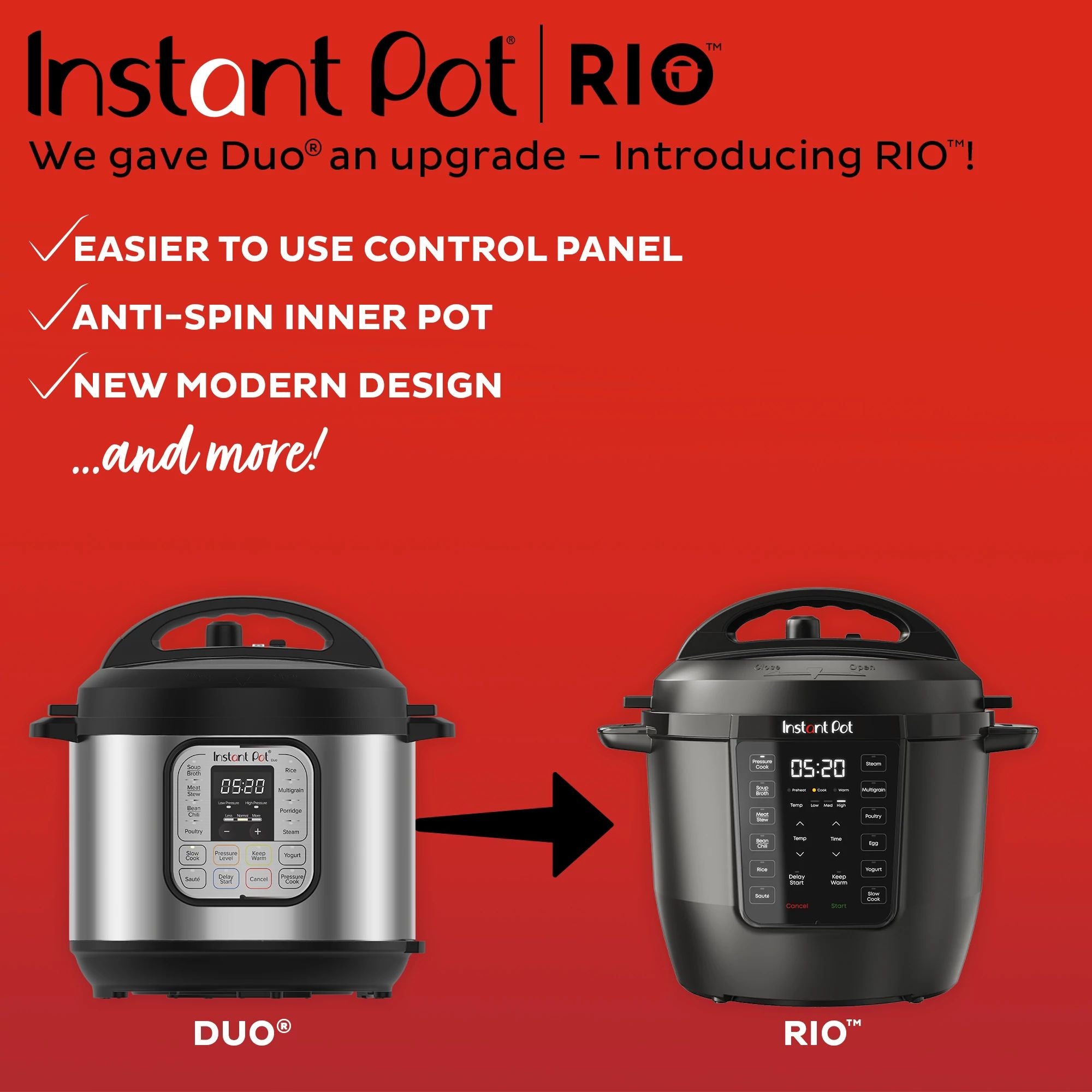 IB_112-0312-01_Rio_6QT_ATF_Square_Duo-to-Rio_v2_637713cb-415e-41bc-920e-45b5364b5ae3.jpg