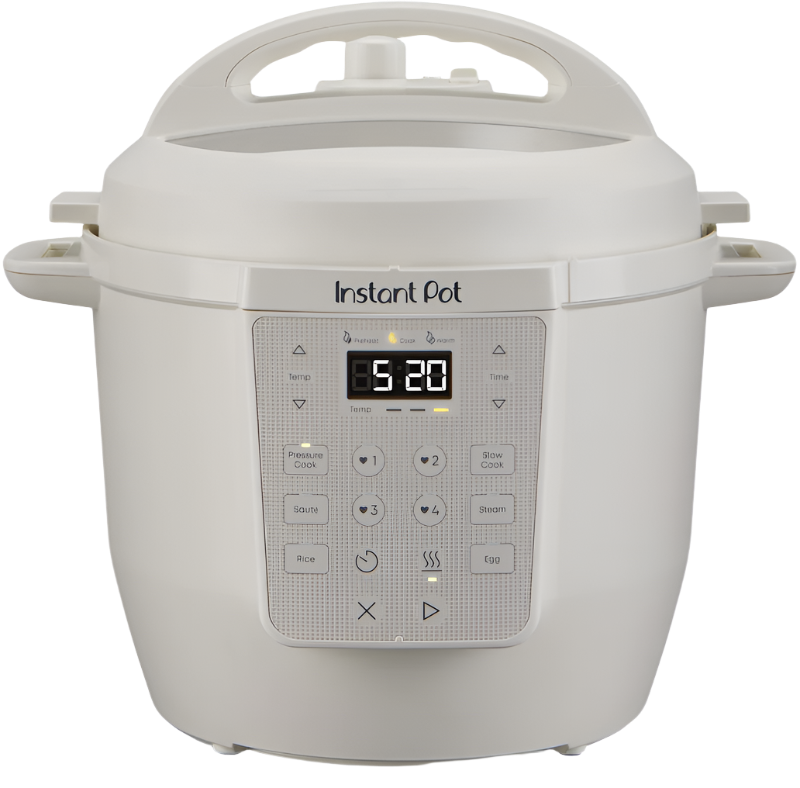 IB_112-1312-01_RioCHEF_6QT_SeaSalt_ATF_Square_Tile1.png