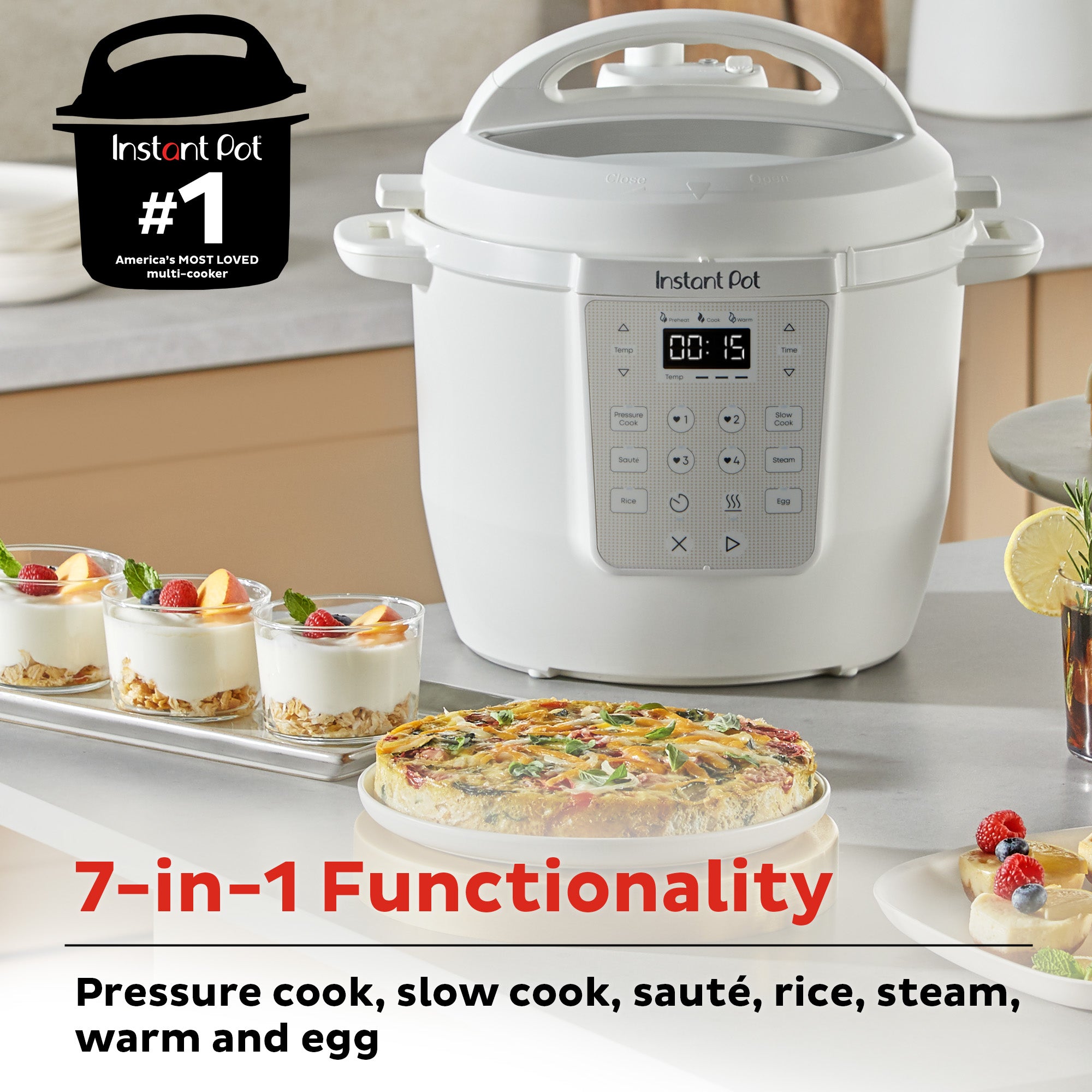 IB_112-1312-01_RioCHEF_6QT_SeaSalt_ATF_Square_Tile2.jpg