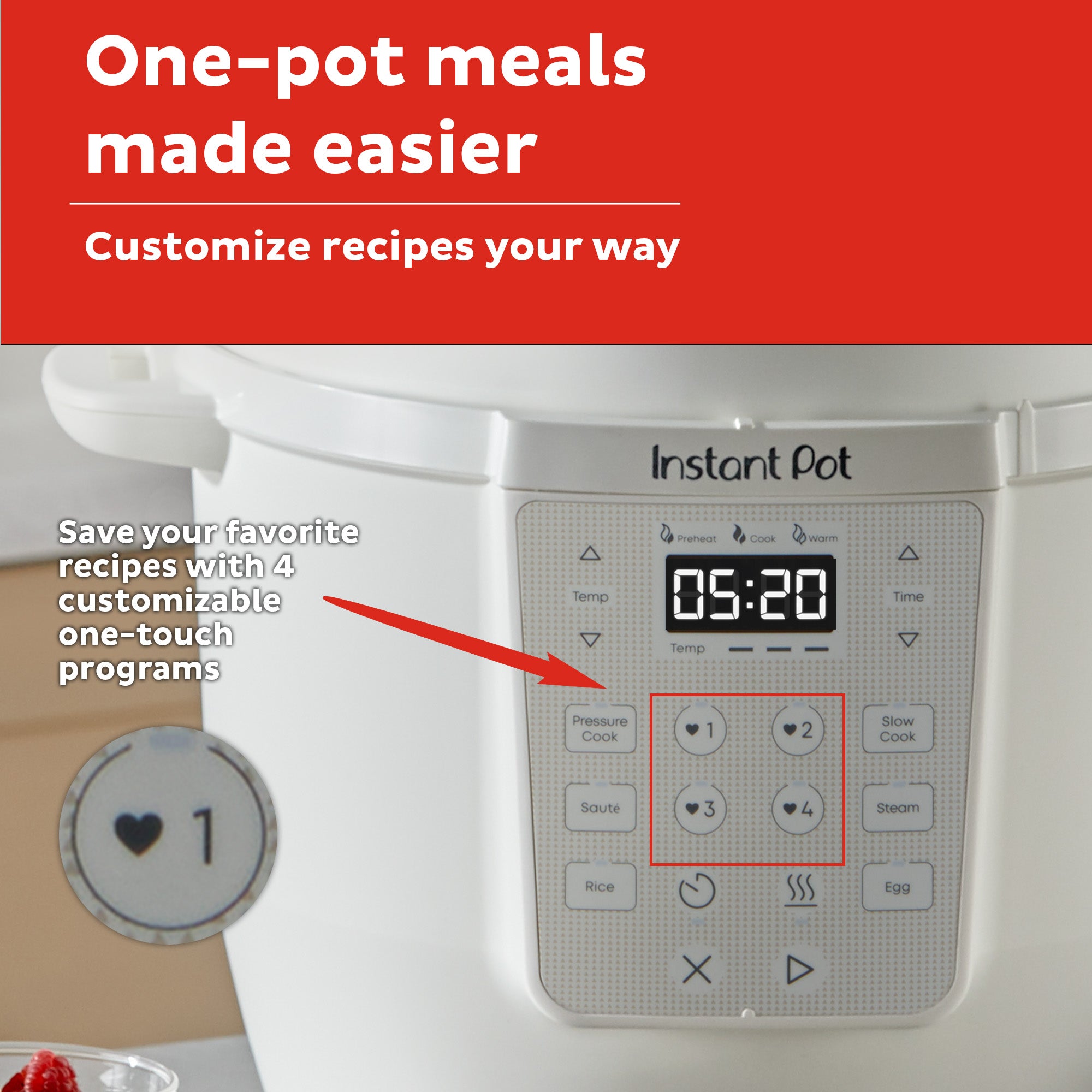 IB_112-1312-01_RioCHEF_6QT_SeaSalt_ATF_Square_Tile3.jpg