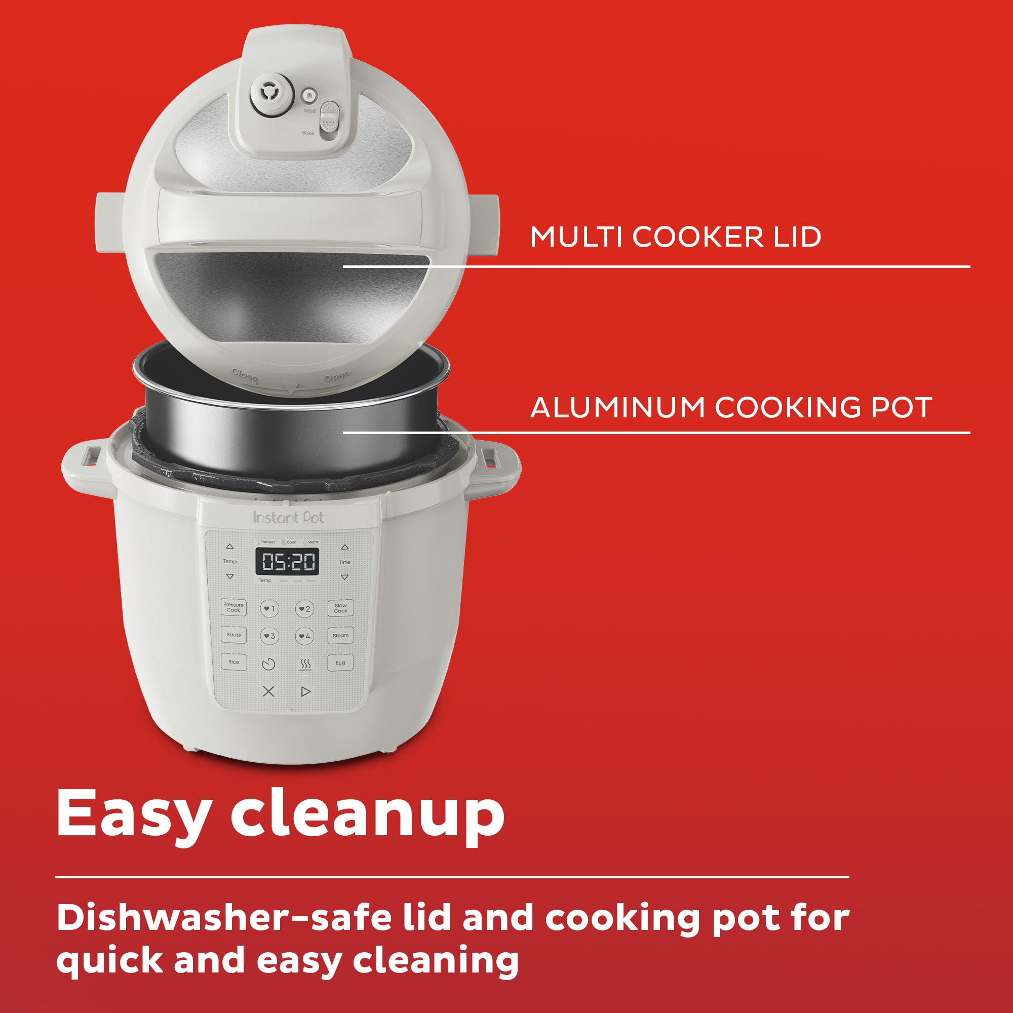 IB_112-1312-01_RioCHEF_6QT_SeaSalt_ATF_Square_Tile6.jpg