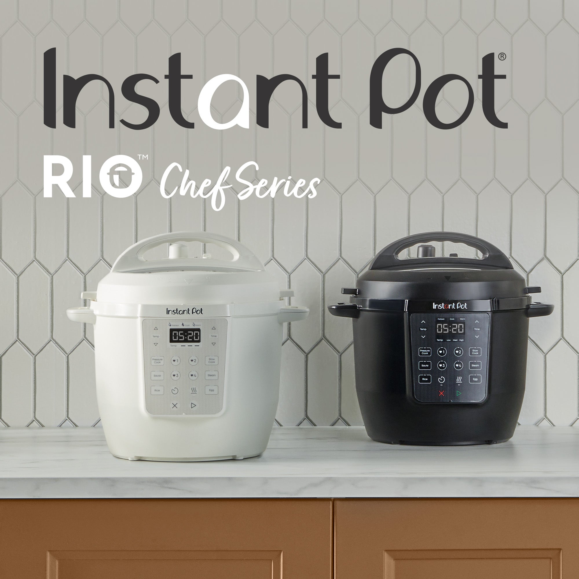 IB_112-1312-01_RioCHEF_6QT_SeaSalt_ATF_Square_Tile9.jpg
