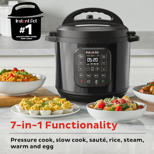 IB_113-2000-01_8QT_CHEF_ATF_Square_Tile2.jpg