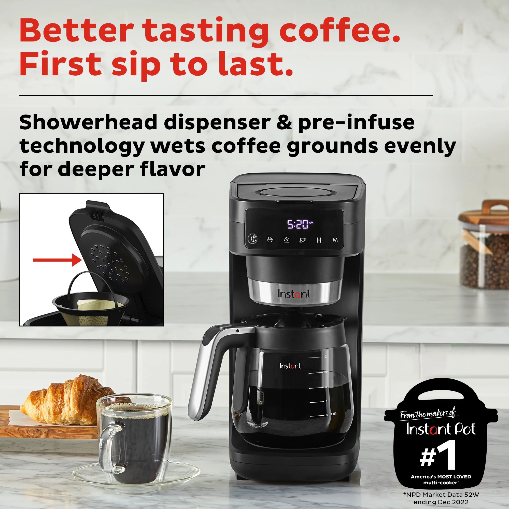 IB_140-0097-01_Infusion-Brew-Plus_ATF_Square_Tile2.jpg