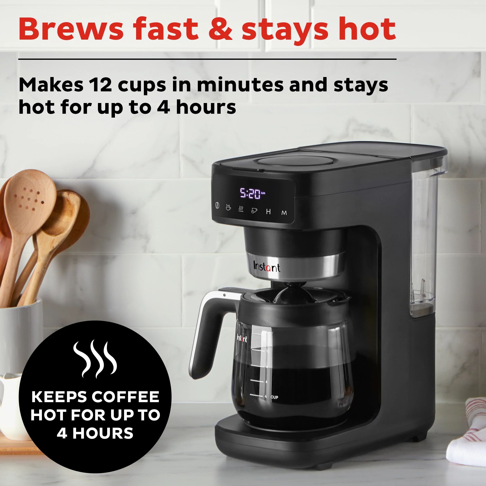 IB_140-0097-01_Infusion-Brew-Plus_ATF_Square_Tile3.jpg