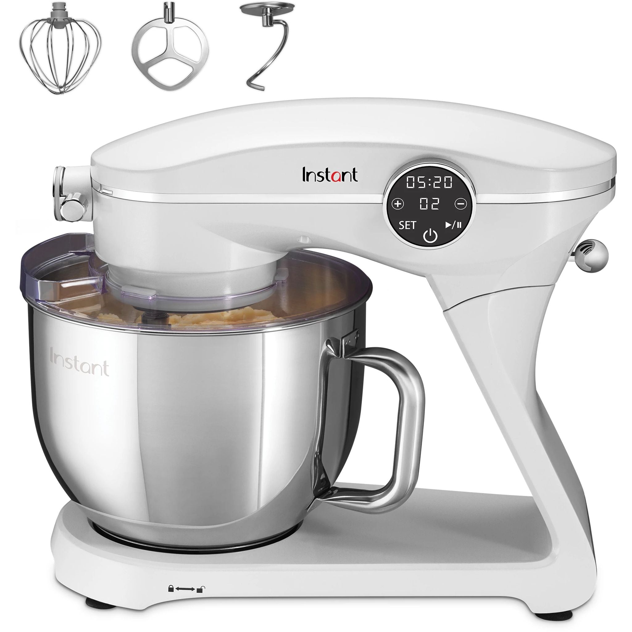 IB_140-1560-01_Stand-Mixer-Pro_ATF_Square_Tile1.jpg