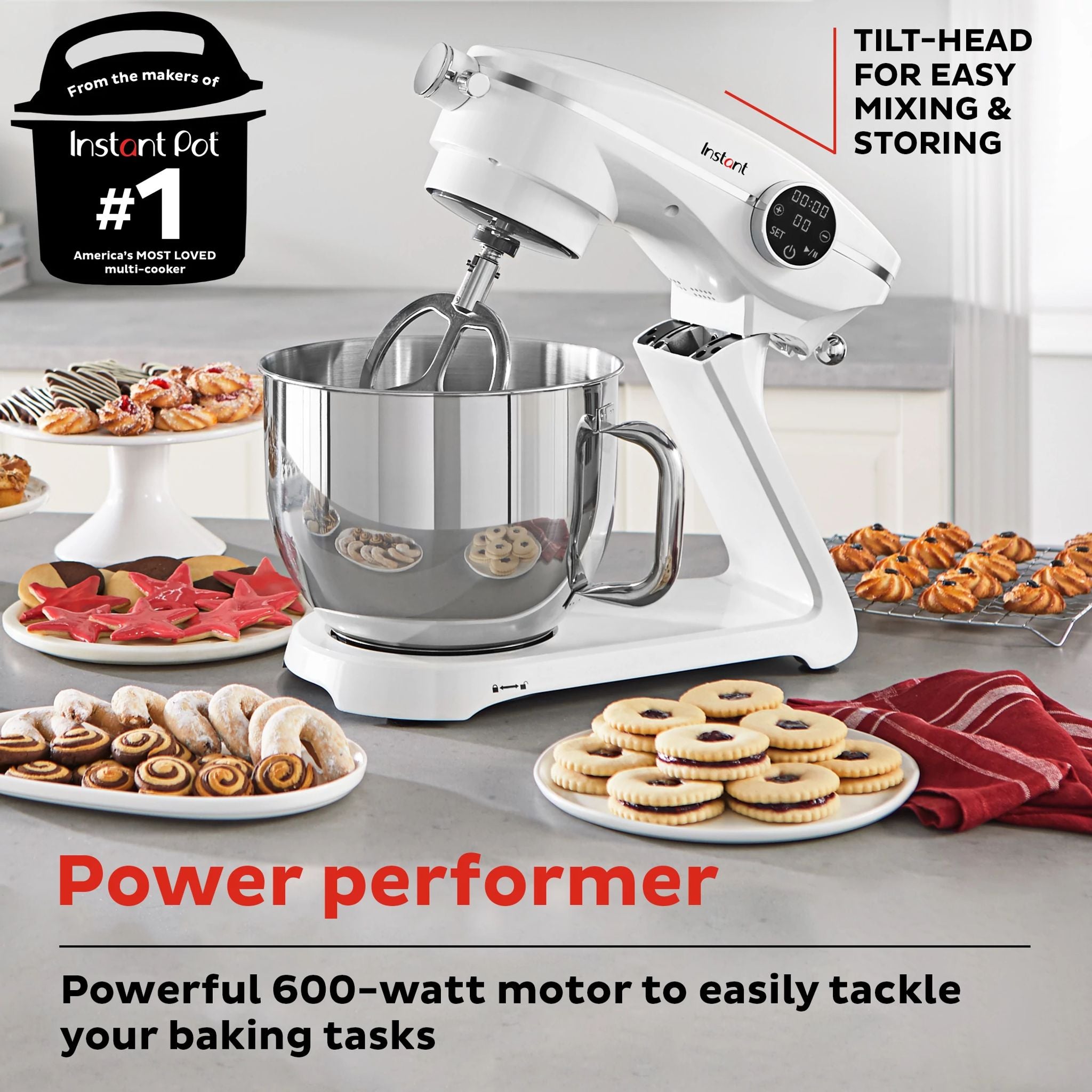 IB_140-1560-01_Stand-Mixer-Pro_ATF_Square_Tile2.jpg