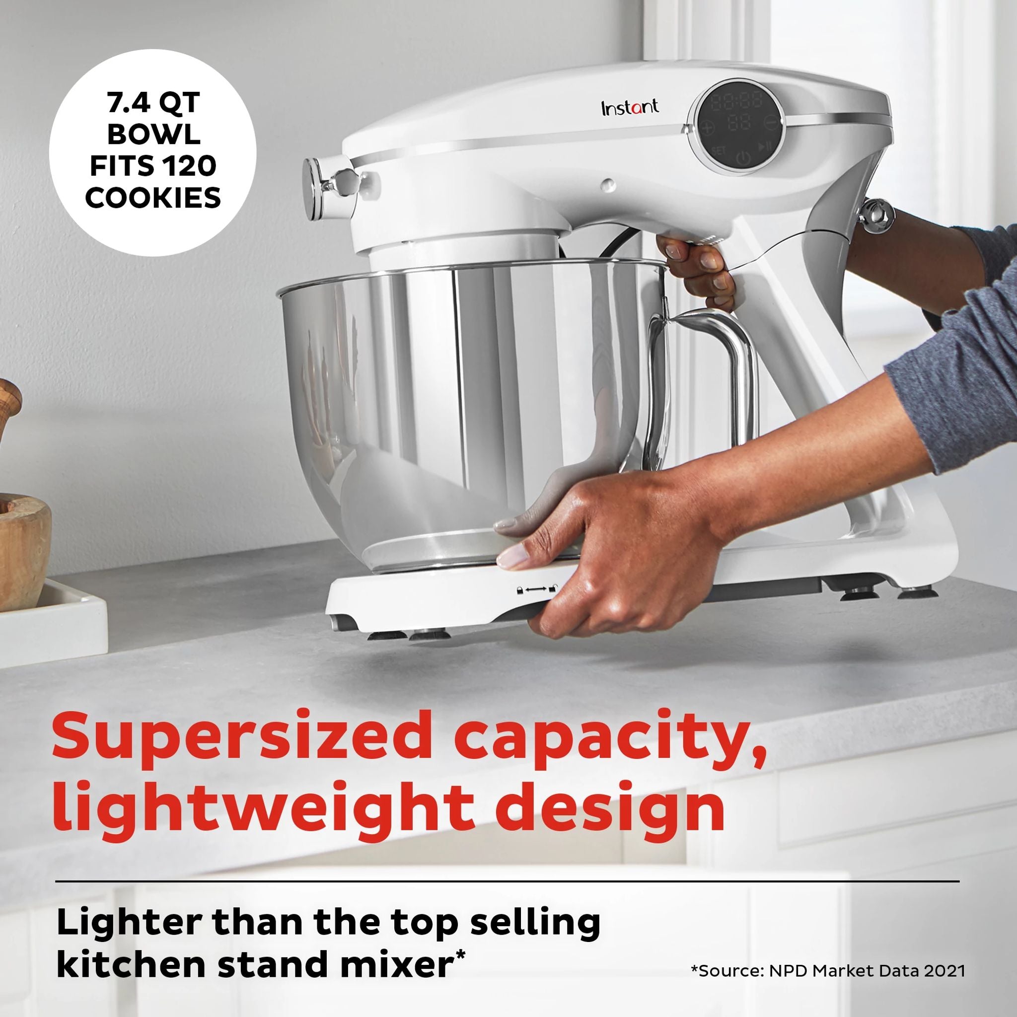 IB_140-1560-01_Stand-Mixer-Pro_ATF_Square_Tile3.jpg