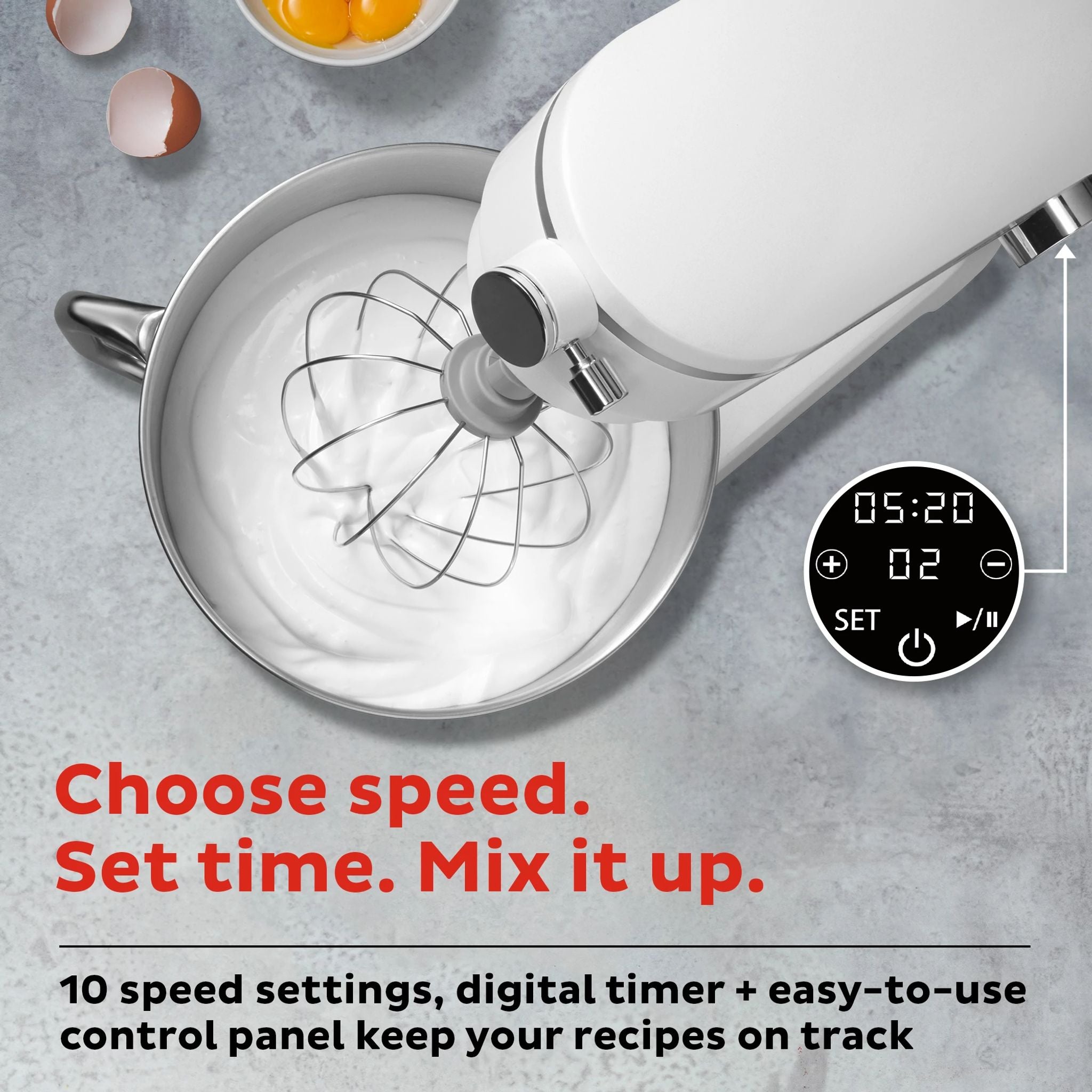 IB_140-1560-01_Stand-Mixer-Pro_ATF_Square_Tile4.jpg