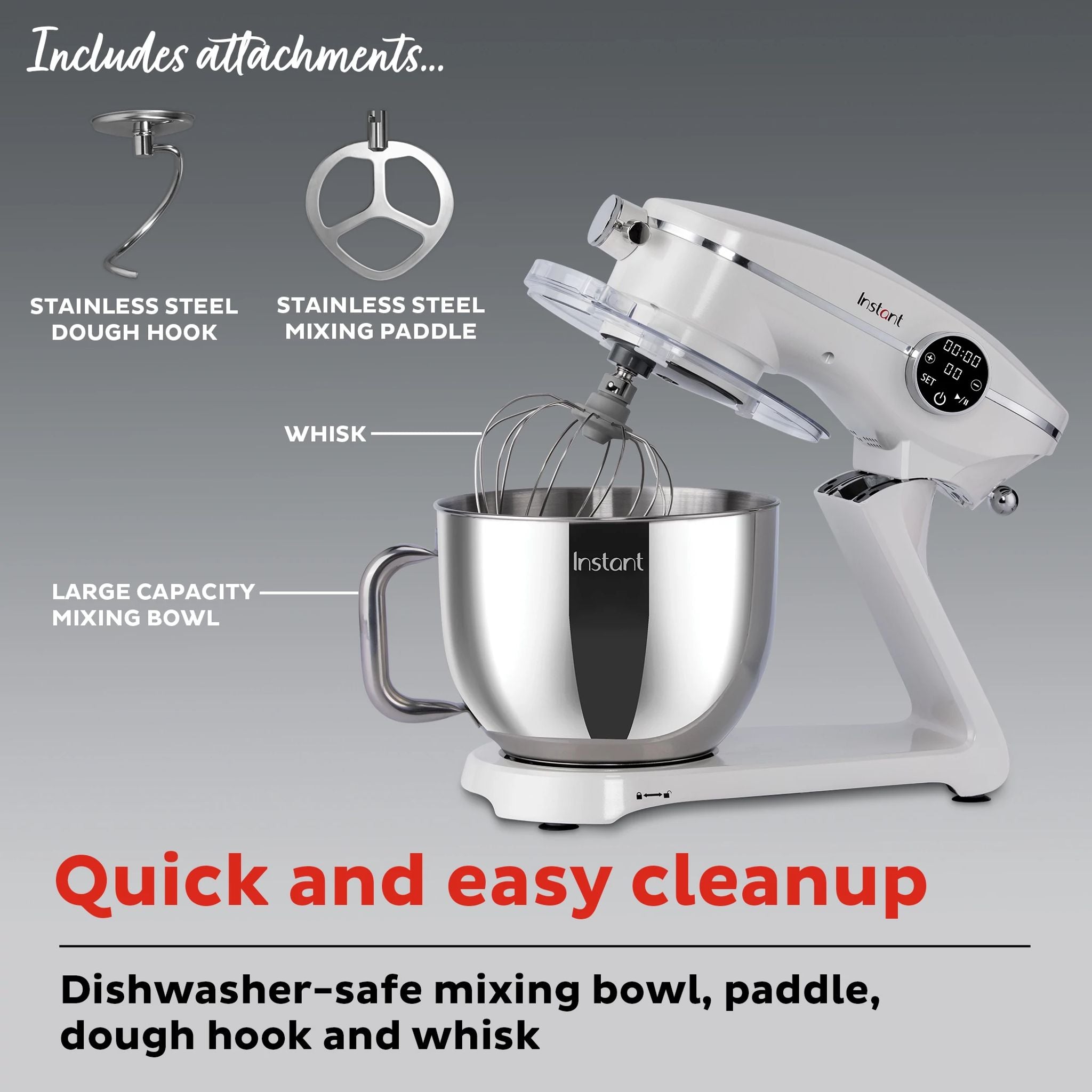 IB_140-1560-01_Stand-Mixer-Pro_ATF_Square_Tile6.jpg