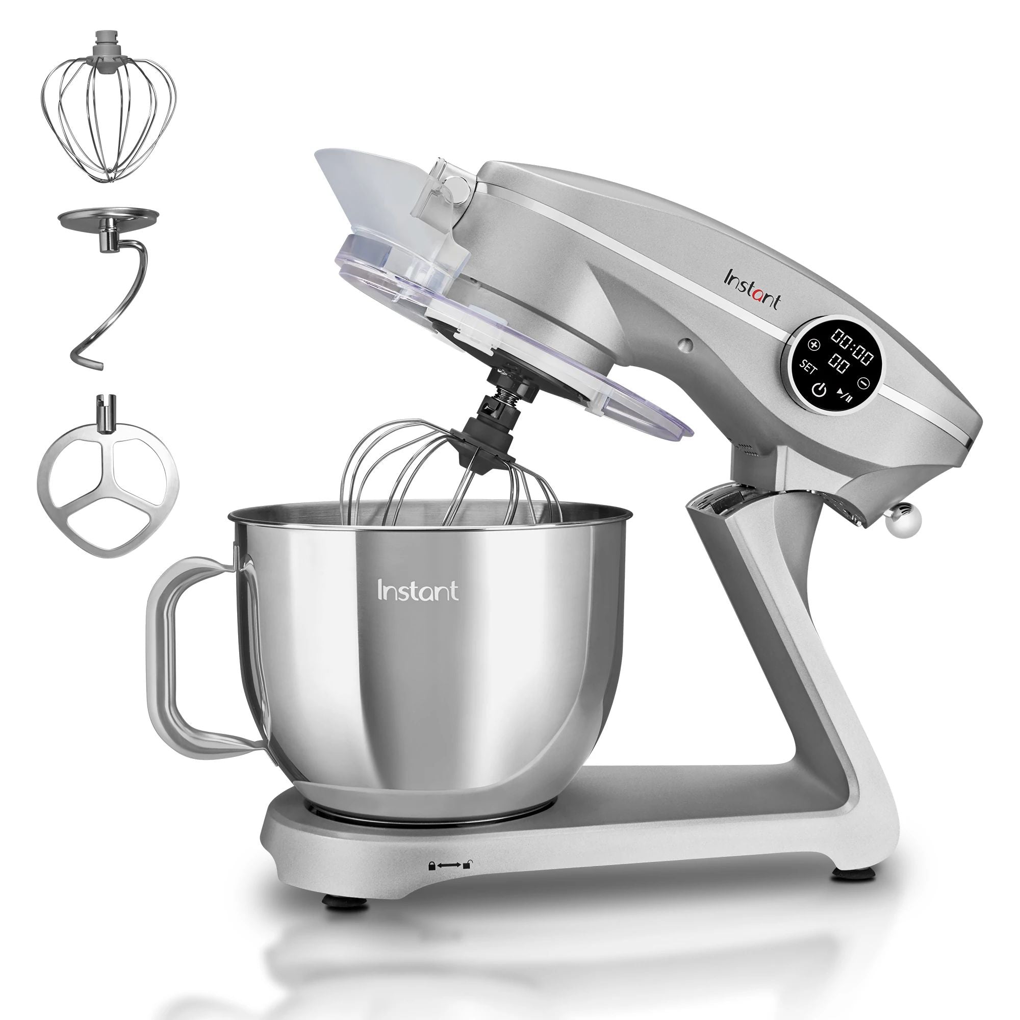 IB_140-1660-01_Stand-Mixer-Pro_Silver_ATF_Square_Tile1.jpg
