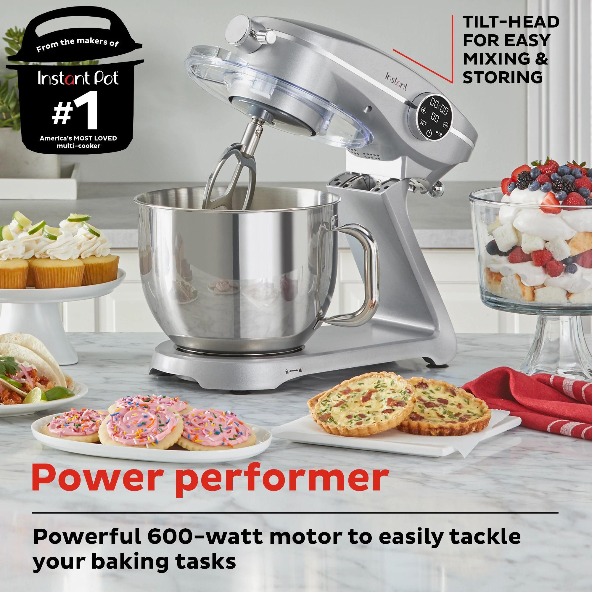 IB_140-1660-01_Stand-Mixer-Pro_Silver_ATF_Square_Tile2.jpg