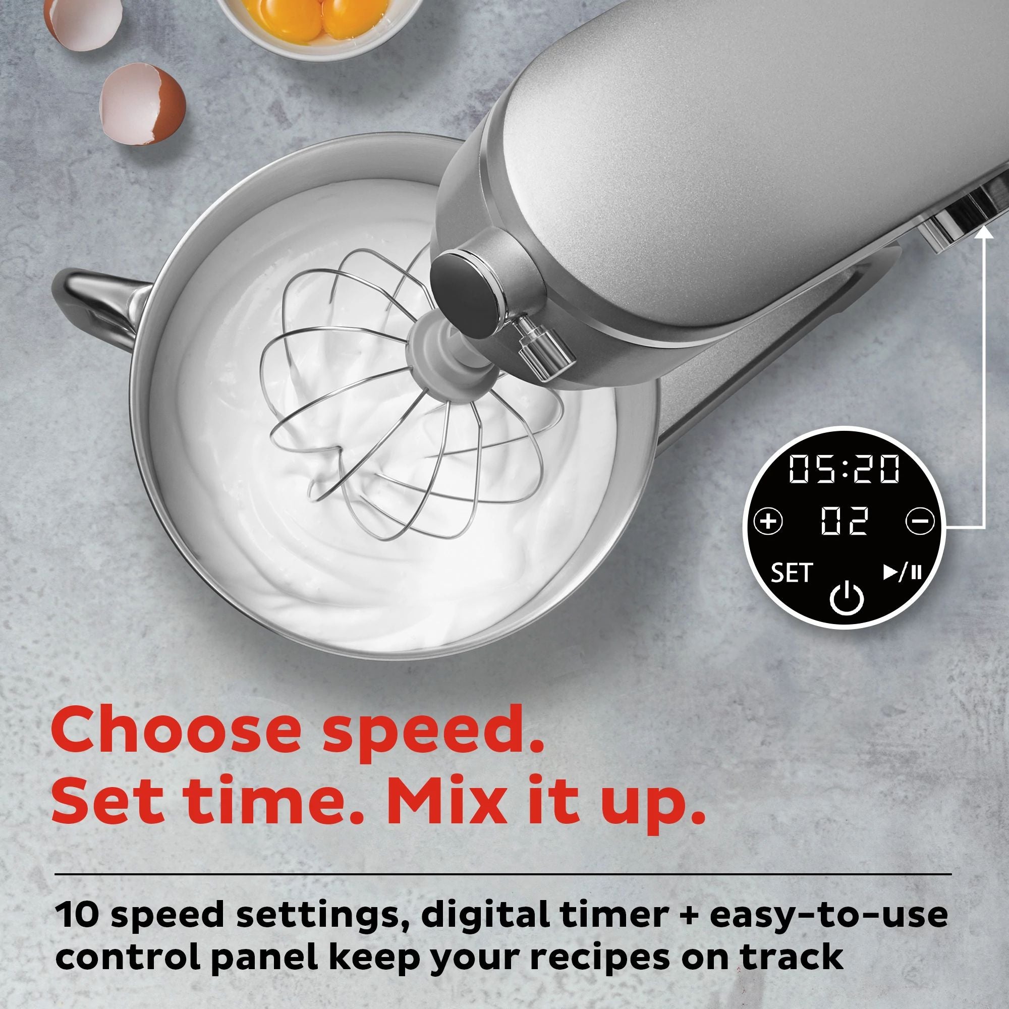 IB_140-1660-01_Stand-Mixer-Pro_Silver_ATF_Square_Tile4.jpg