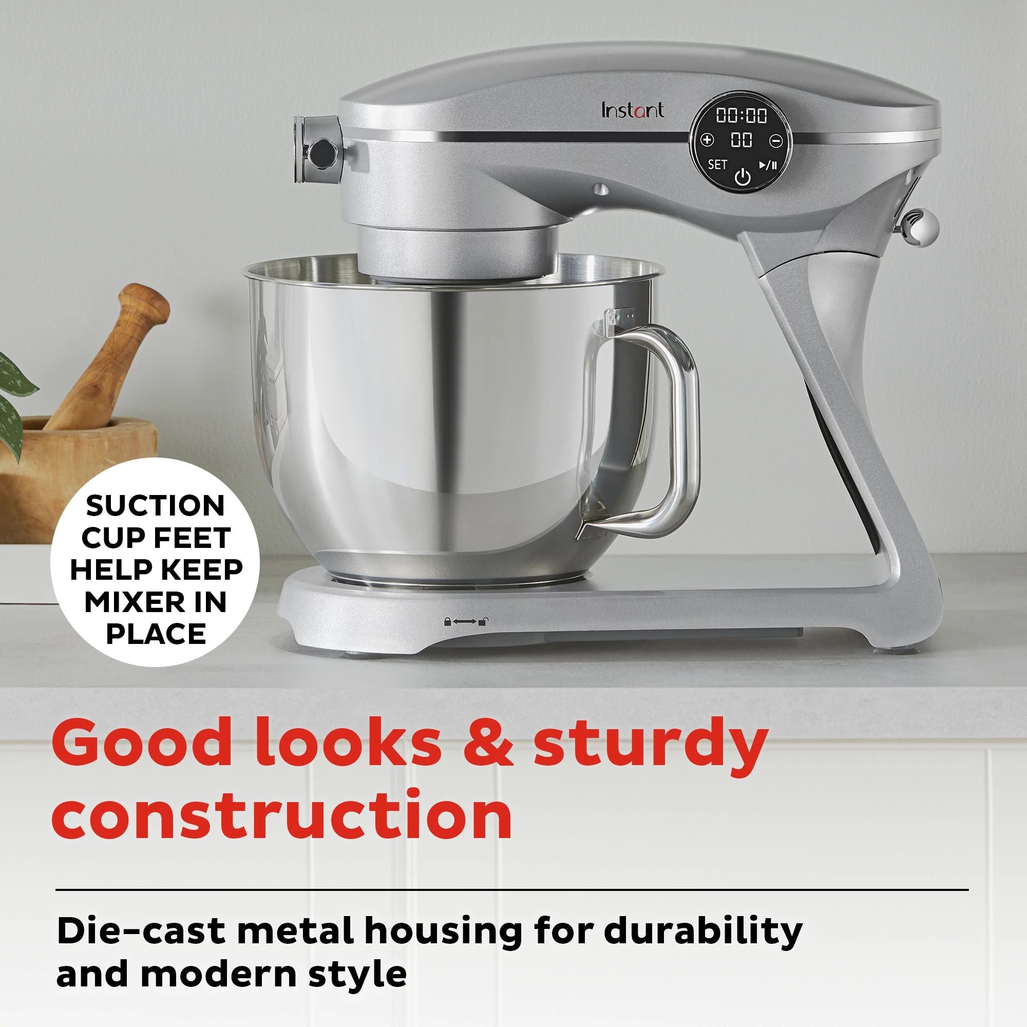 IB_140-1660-01_Stand-Mixer-Pro_Silver_ATF_Square_Tile5.jpg