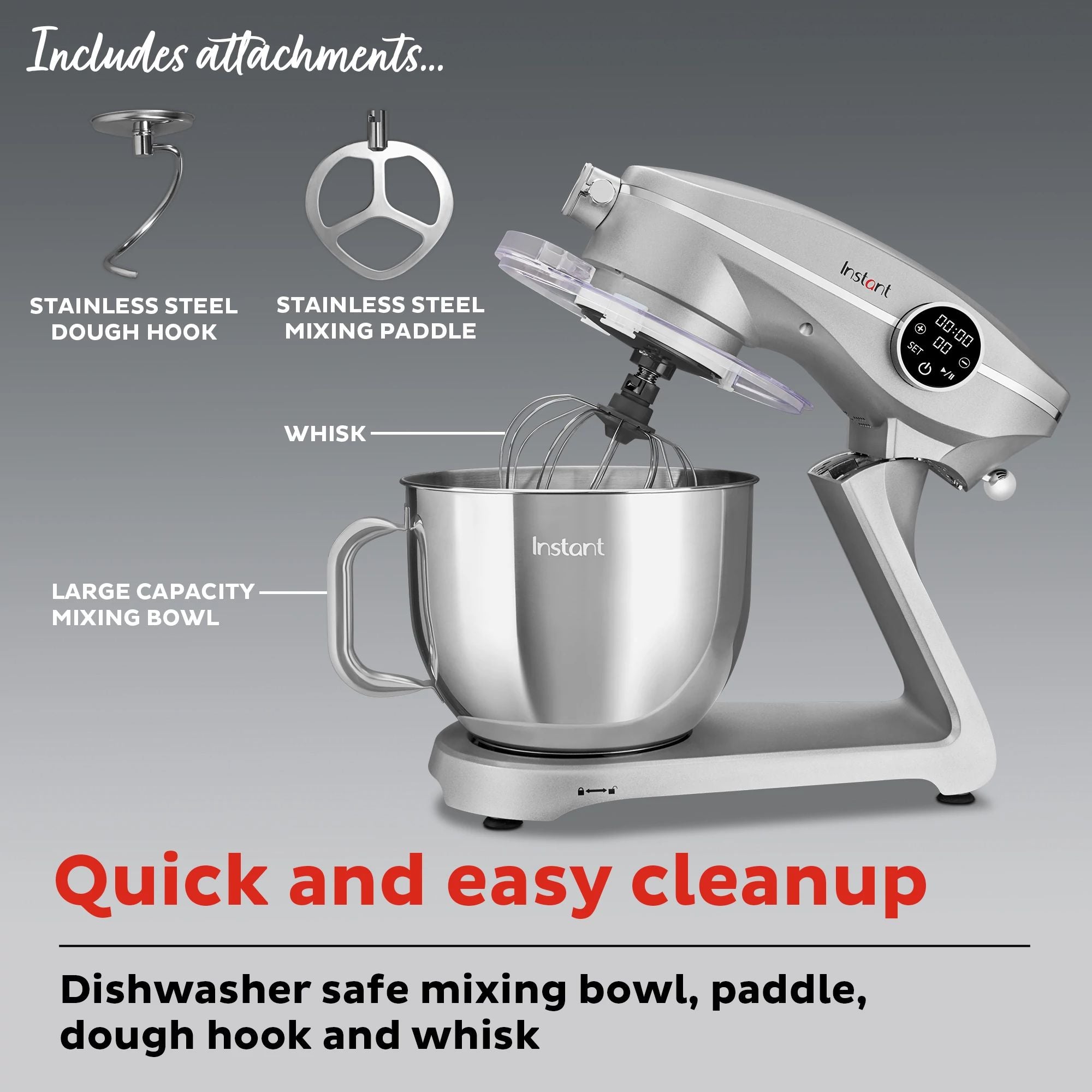 IB_140-1660-01_Stand-Mixer-Pro_Silver_ATF_Square_Tile6.jpg
