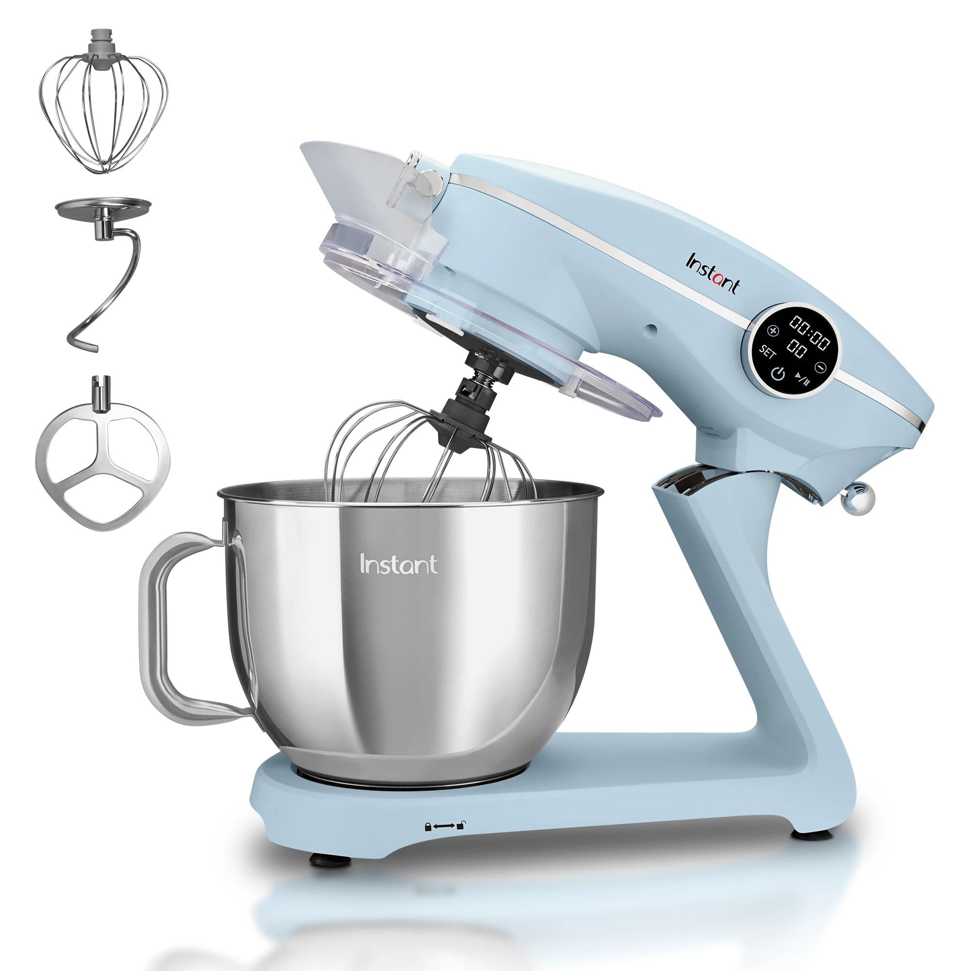 IB_140-1760-01_Stand-Mixer-Pro_Blue_ATF_Square_Tile1.jpg