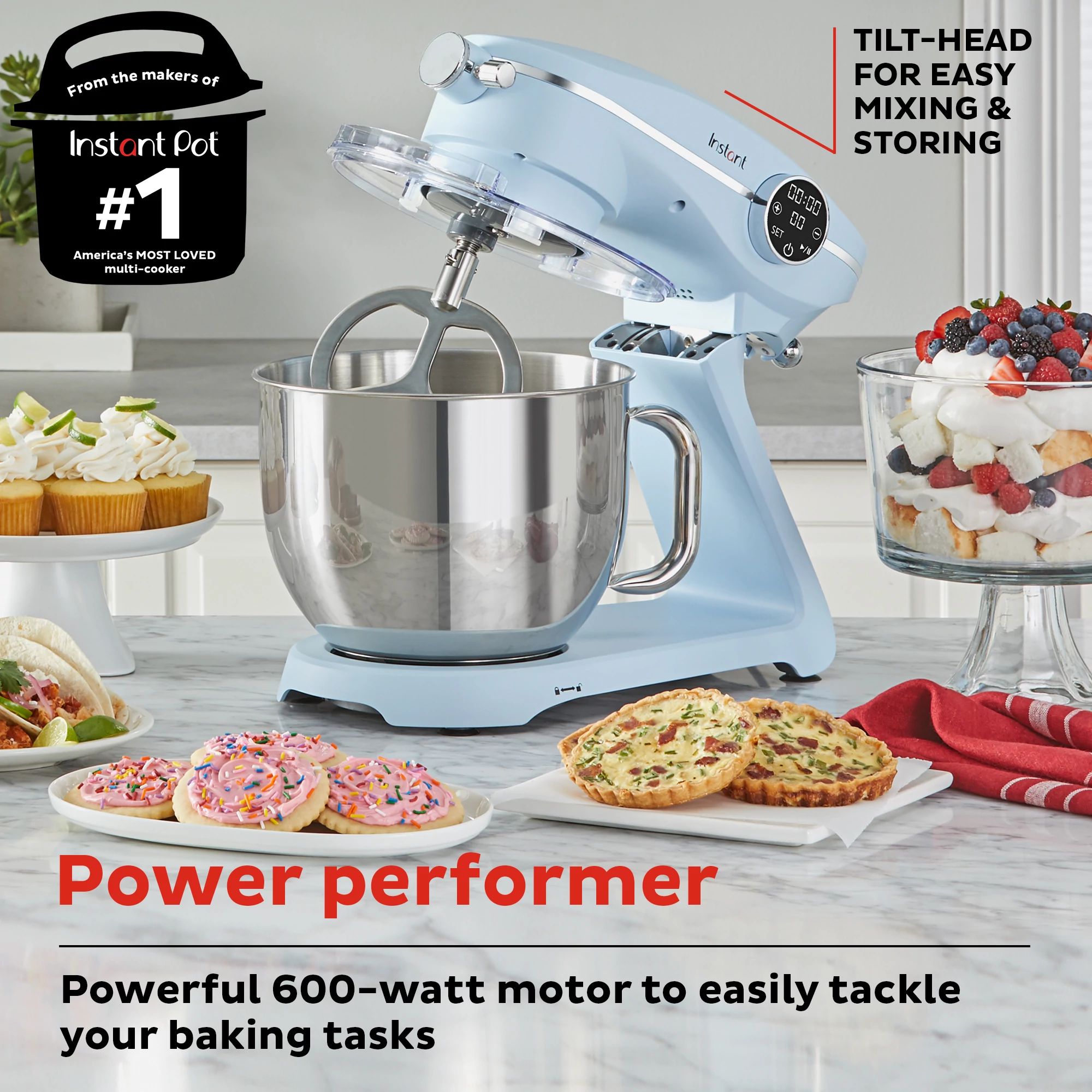 IB_140-1760-01_Stand-Mixer-Pro_Blue_ATF_Square_Tile2.jpg