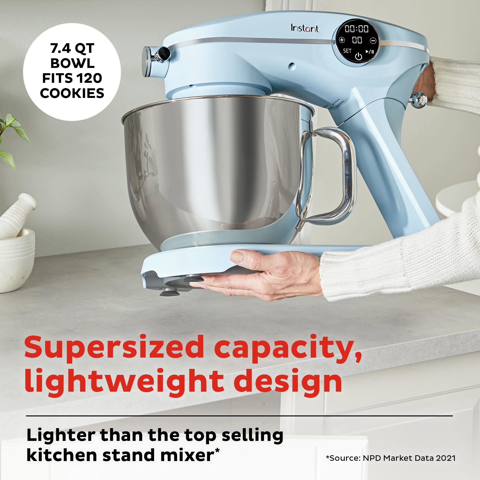 IB_140-1760-01_Stand-Mixer-Pro_Blue_ATF_Square_Tile3.jpg