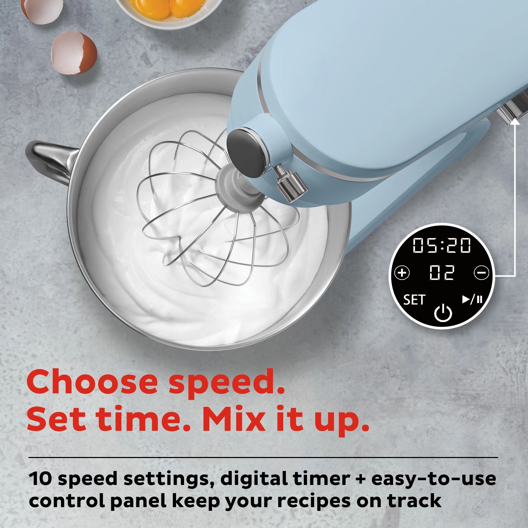 IB_140-1760-01_Stand-Mixer-Pro_Blue_ATF_Square_Tile4.jpg