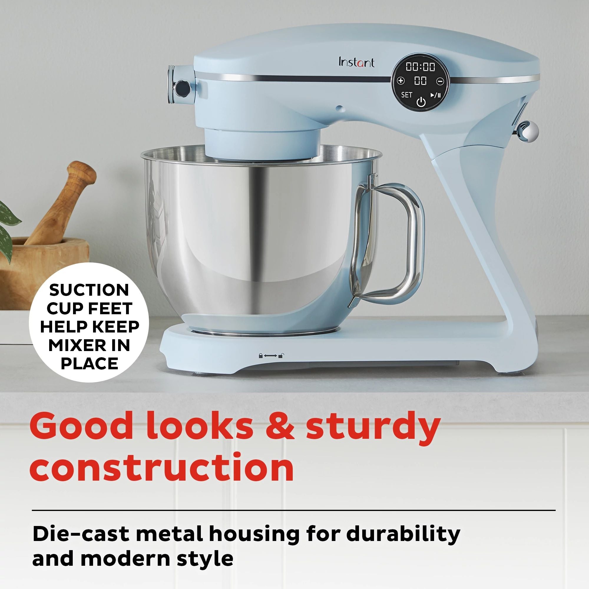 IB_140-1760-01_Stand-Mixer-Pro_Blue_ATF_Square_Tile5.jpg