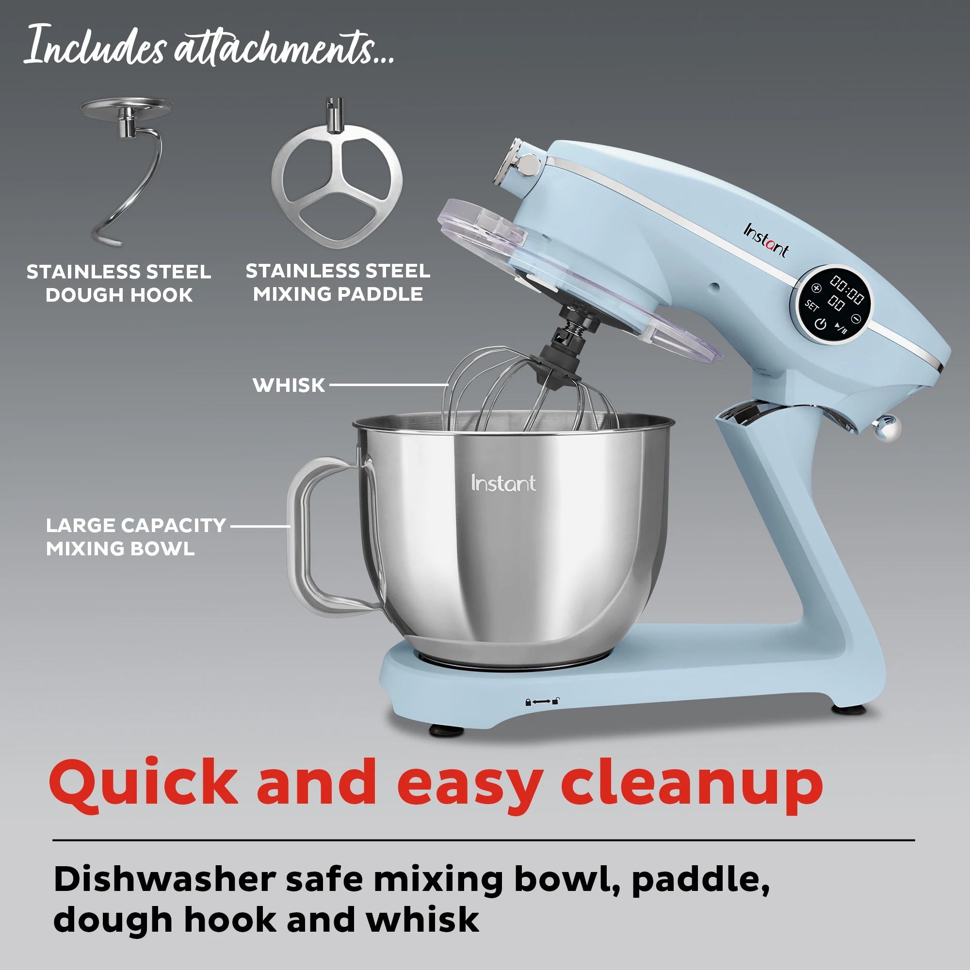 IB_140-1760-01_Stand-Mixer-Pro_Blue_ATF_Square_Tile6.jpg