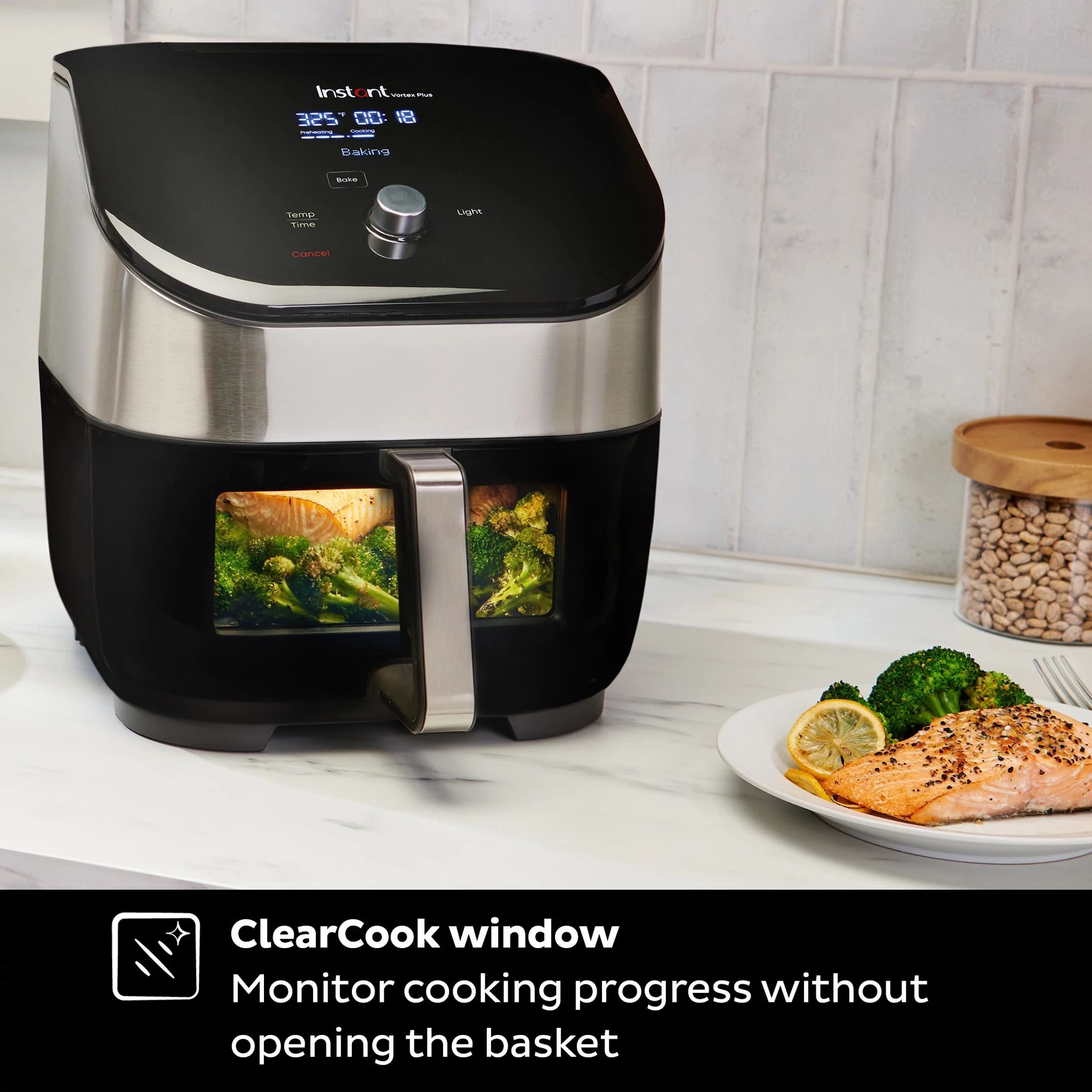 IB_140-3089-01_Vortex-Plus-ClearCook-OdorErase-6QT-SS_ATF_Square_Tile4.jpg