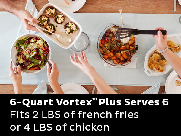IB_140-3089-01_Vortex-Plus-ClearCook-OdorErase-6QT-SS_BTF_Banner_Tile5.jpg