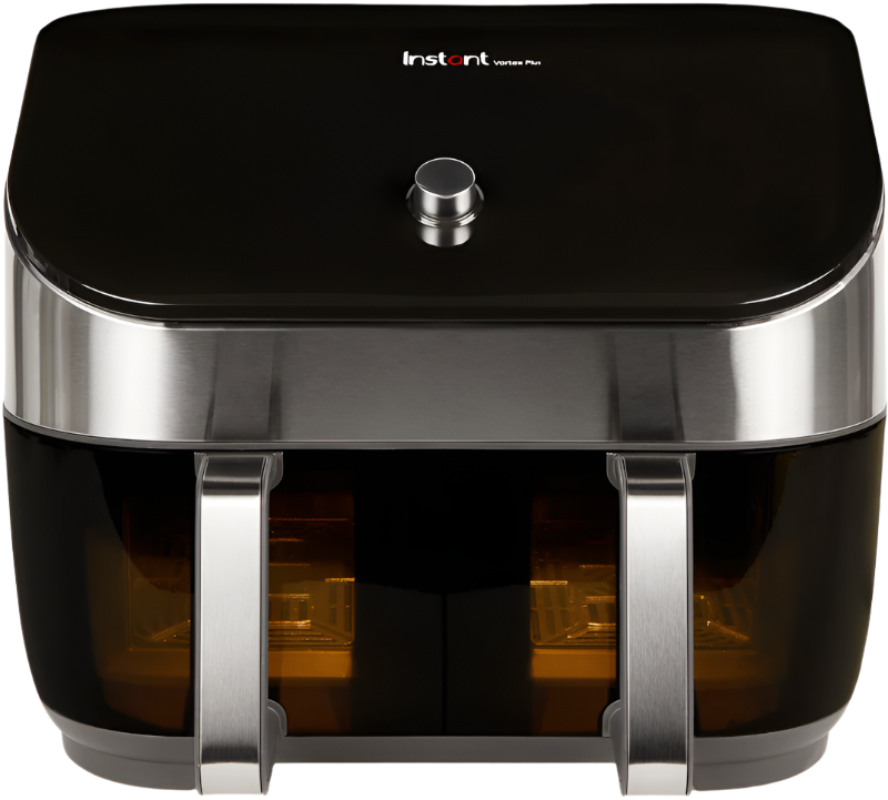 IB_140-3118-01_Vortex-ClearCook_Dual-SS-8qt.png