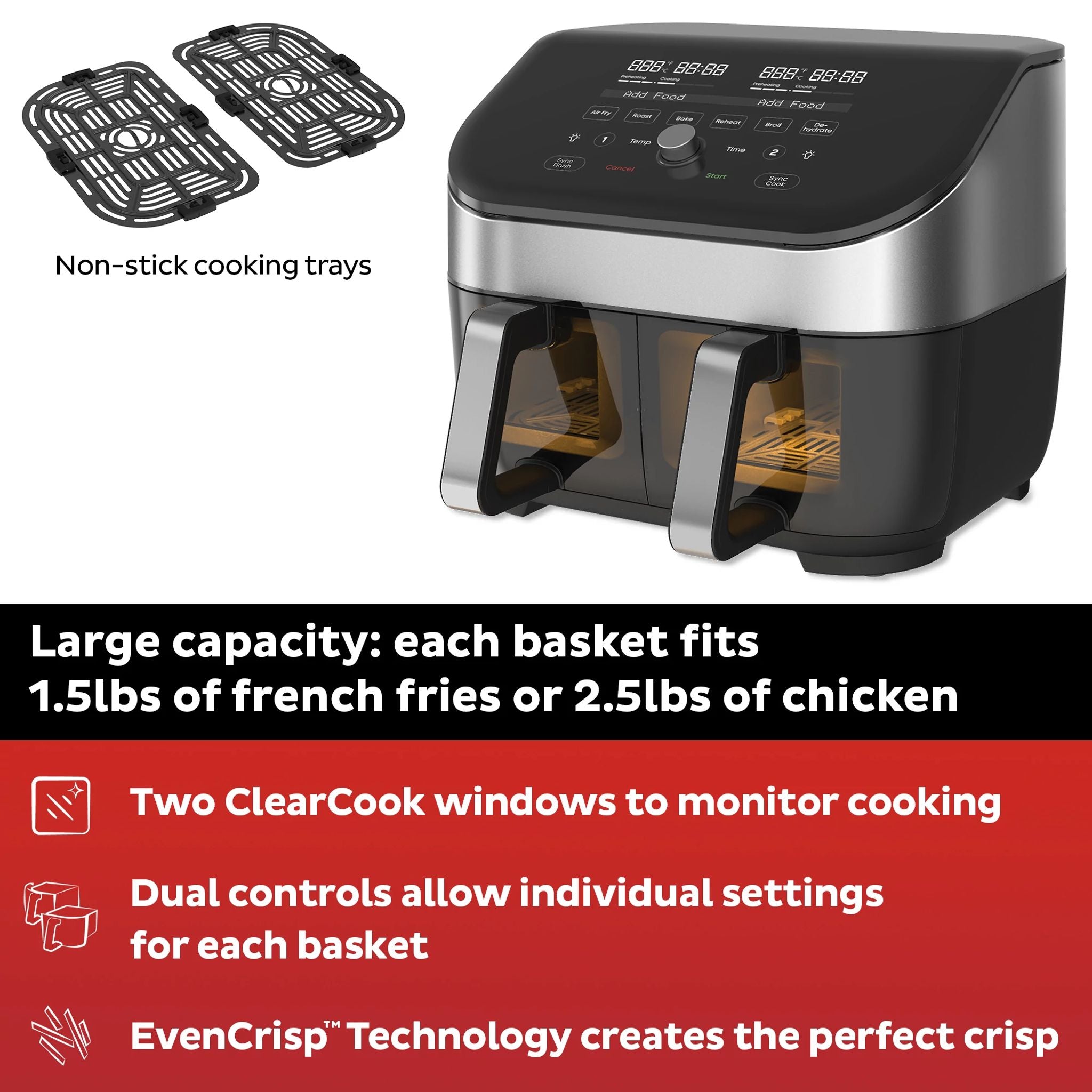 IB_140-3118-01_Vortex-Plus-Dual-ClearCook-8QT-SS_ATF_Square_Tile2.jpg