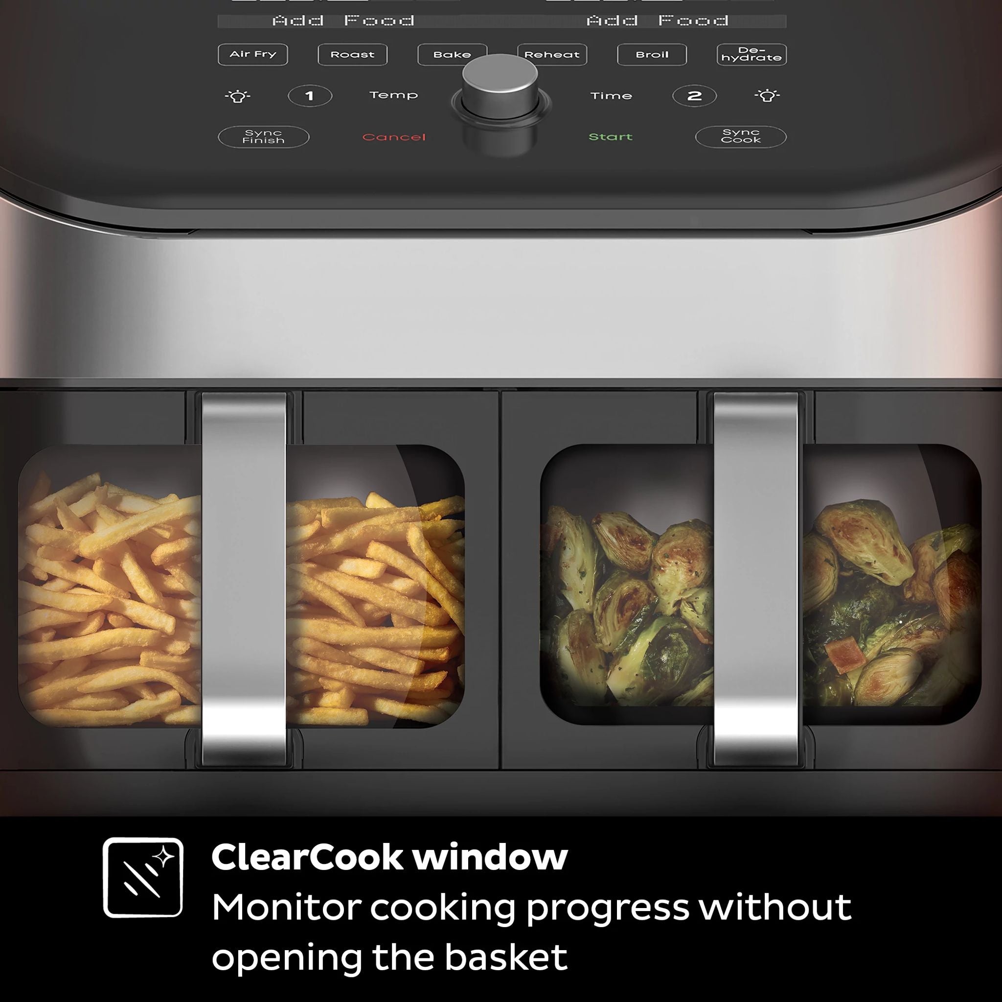 IB_140-3118-01_Vortex-Plus-Dual-ClearCook-8QT-SS_ATF_Square_Tile4.jpg