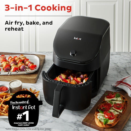 IB_140-3155-01_Vortex-Slim-Chef_6QT_ATF_Square_Tile4.jpg