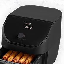 IB_140-3155-01_Vortex-Slim-Chef_6QT_BTF_Square_Tile5b.jpg