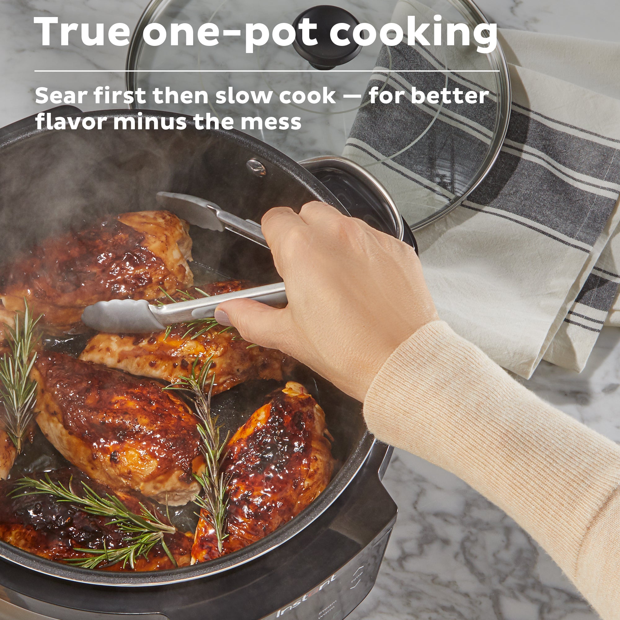 IB_140-4040-01_Superior-Cooker_ATF_Square_Tile4.jpg