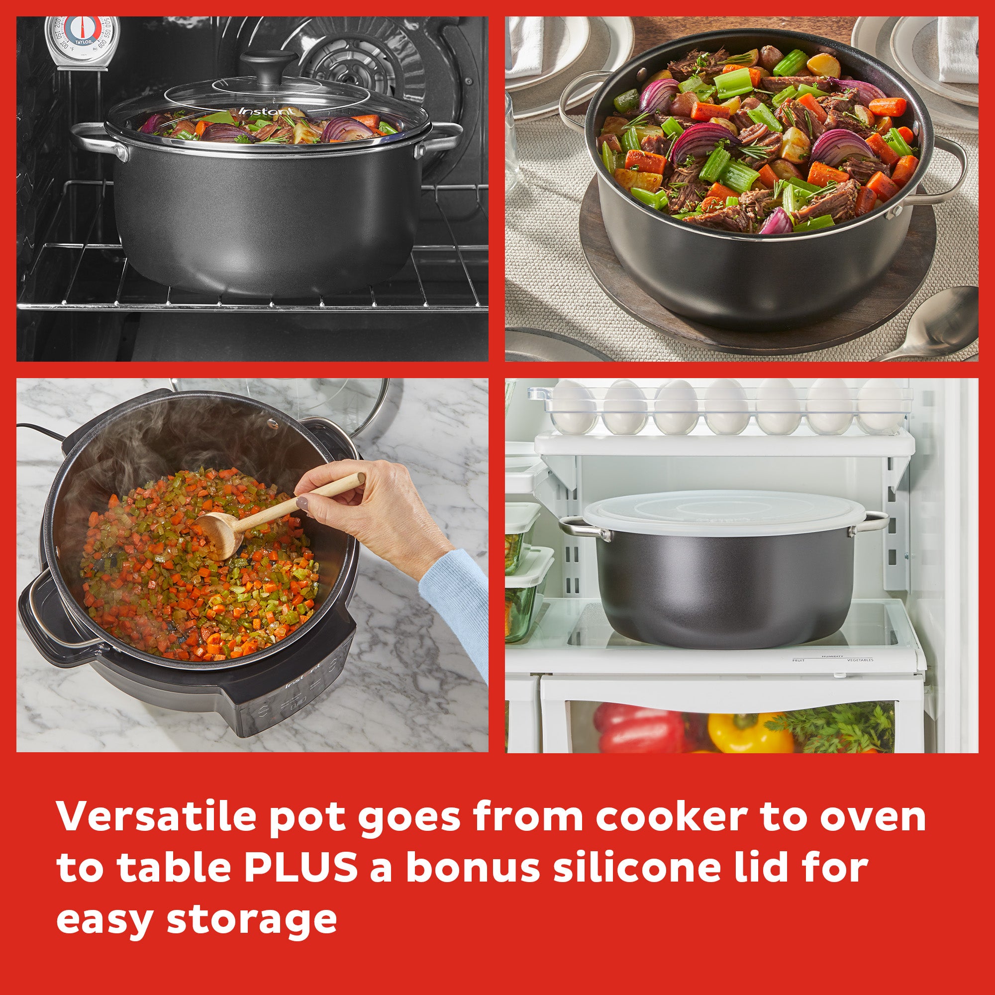 IB_140-4040-01_Superior-Cooker_ATF_Square_Tile7.jpg