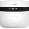 Instant Pot® 12-Cup Grain and Rice Multi-Cooker