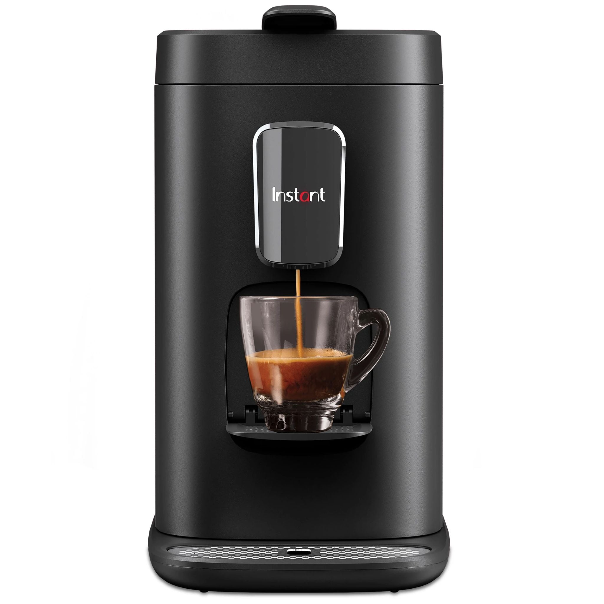 IB_140-6013-01_2-in-1-Multi-Function-Coffee-Maker_ATF_Square_Tile1.jpg