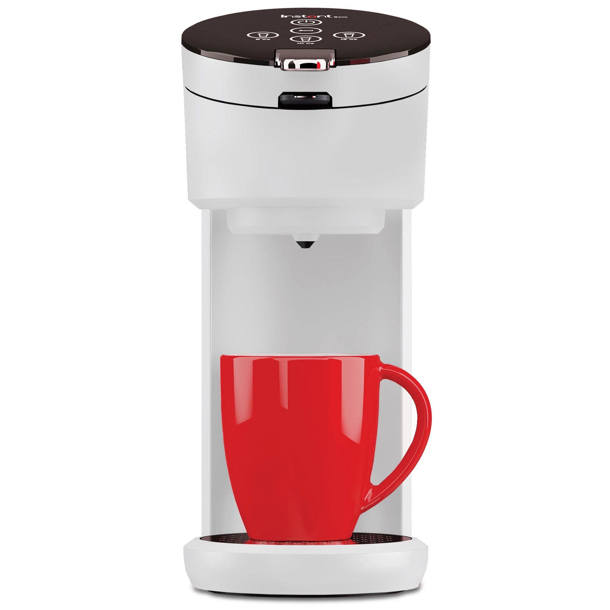 IB_140-6014-01_Solo-Coffee-Maker-White_Amazon_ATF_Square_Tile1.jpg