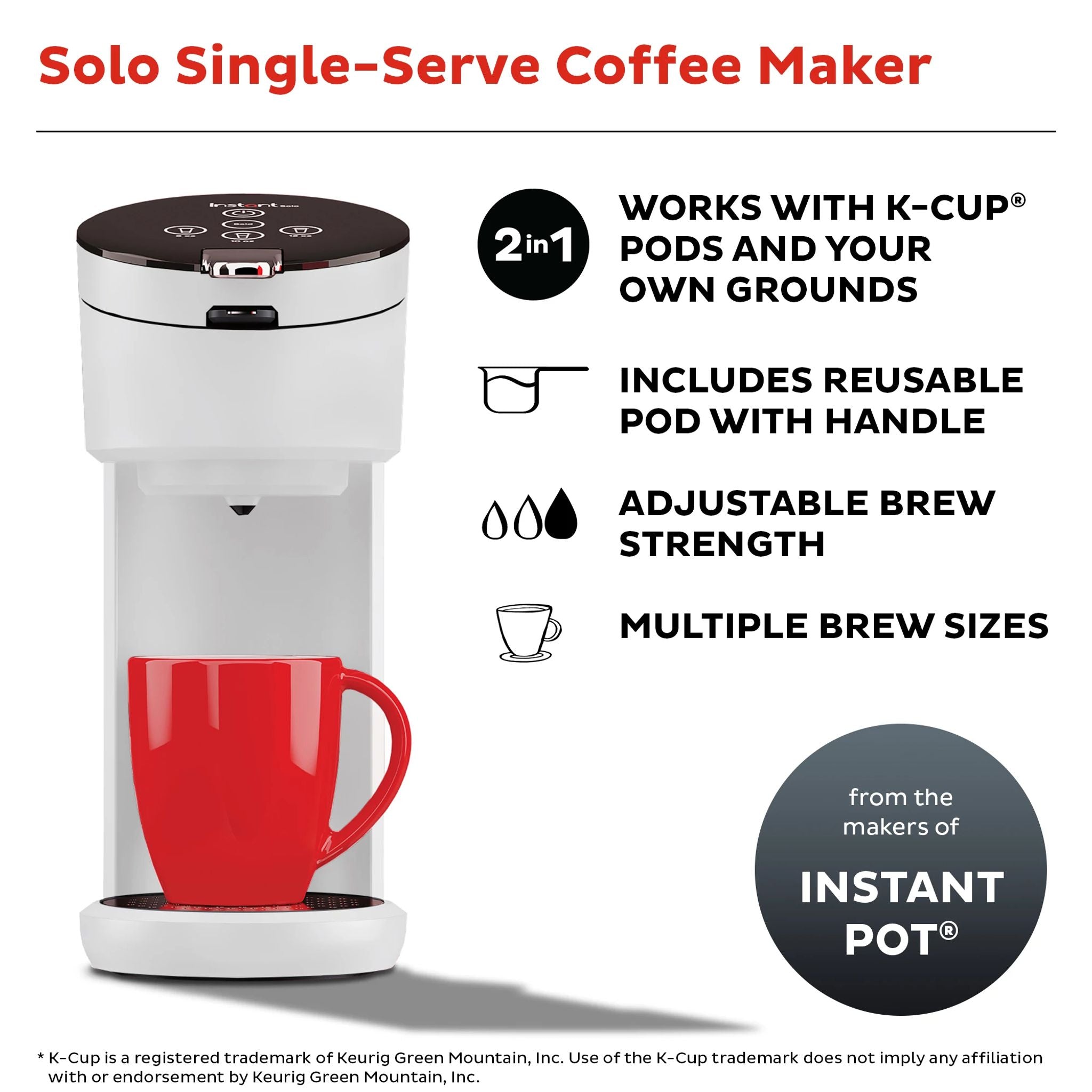 IB_140-6014-01_Solo-Coffee-Maker-White_Amazon_ATF_Square_Tile2.jpg