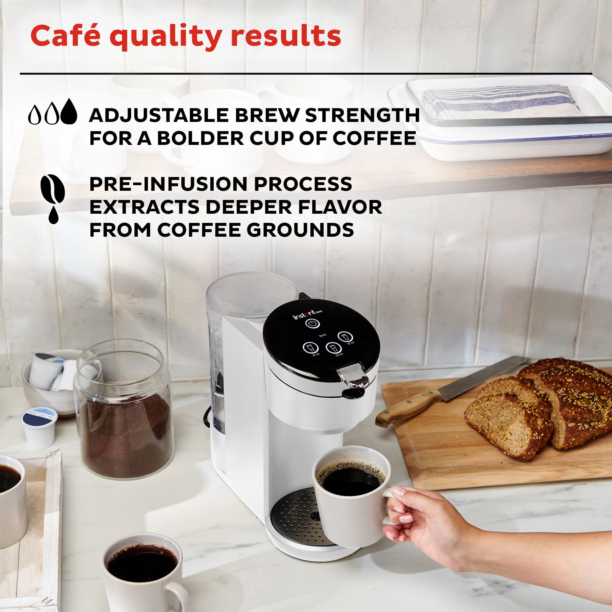 IB_140-6014-01_Solo-Coffee-Maker-White_Amazon_ATF_Square_Tile3.jpg