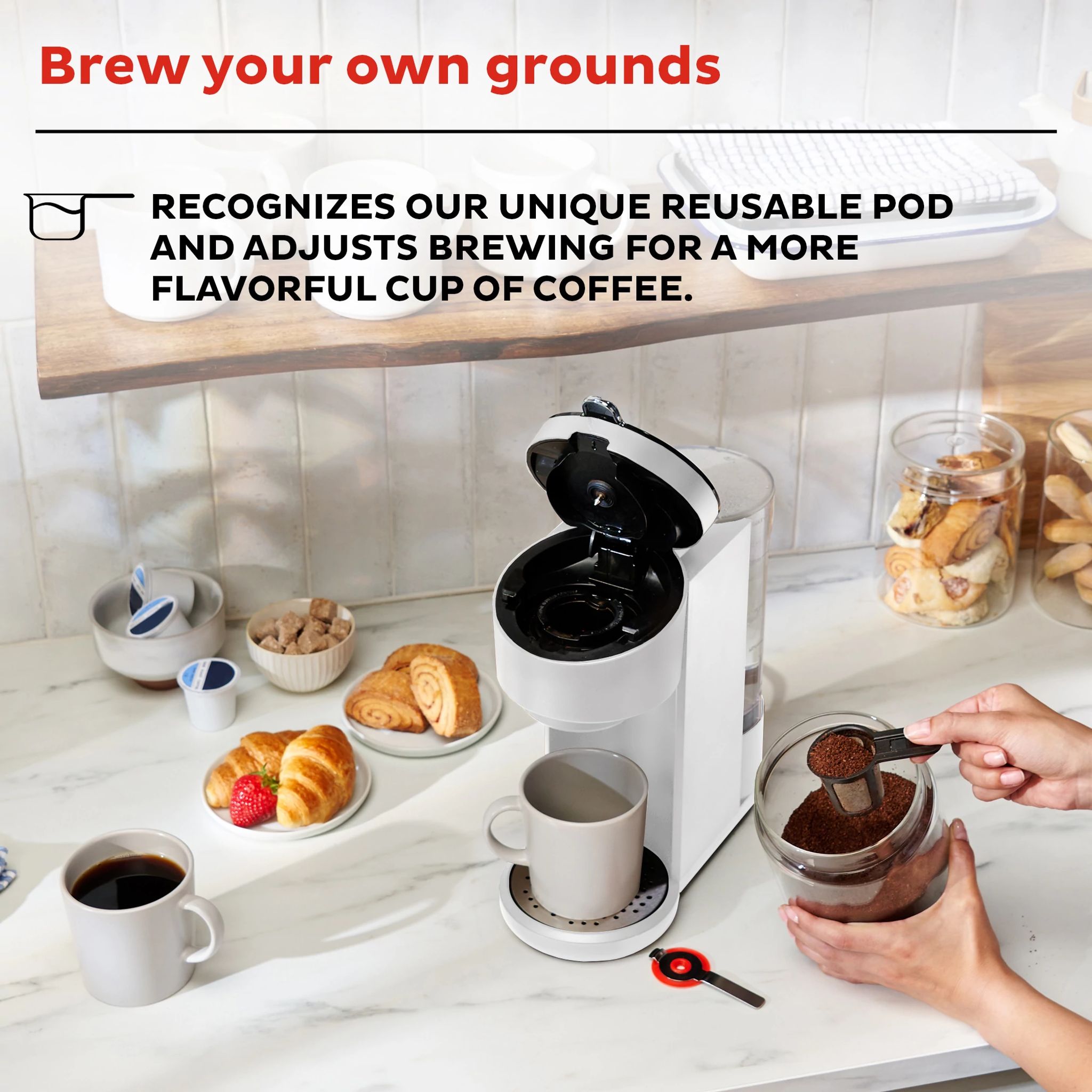 IB_140-6014-01_Solo-Coffee-Maker-White_Amazon_ATF_Square_Tile4.jpg