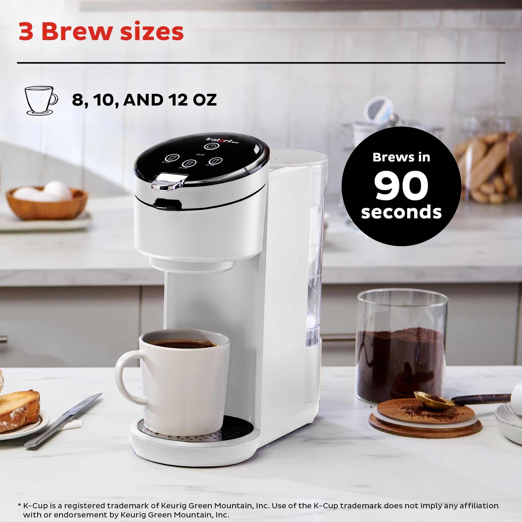 IB_140-6014-01_Solo-Coffee-Maker-White_Amazon_ATF_Square_Tile5.jpg