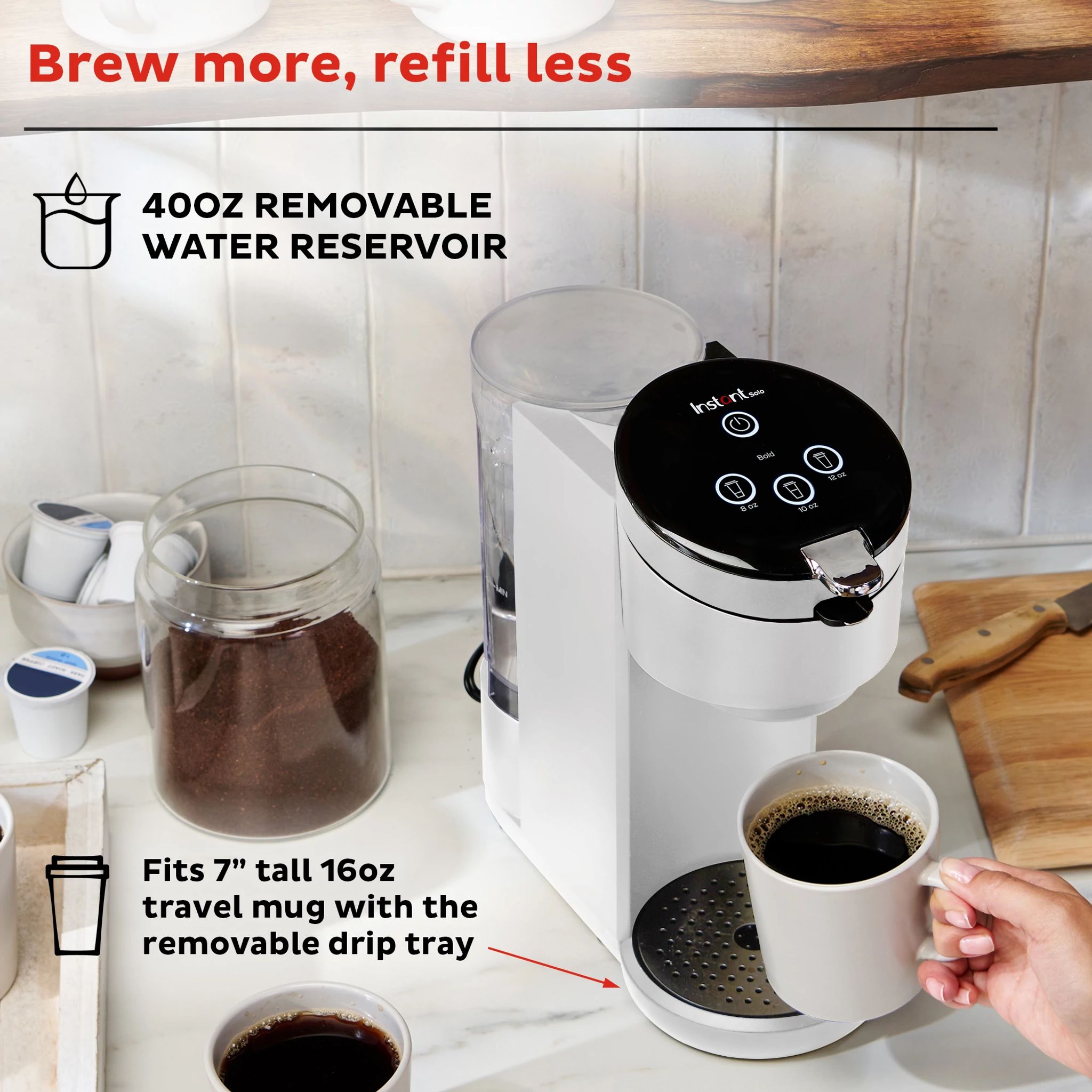IB_140-6014-01_Solo-Coffee-Maker-White_Amazon_ATF_Square_Tile6.jpg