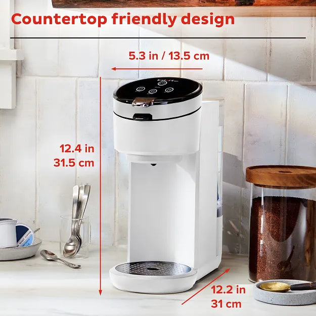 IB_140-6014-01_Solo-Coffee-Maker-White_Amazon_ATF_Square_Tile7.jpg