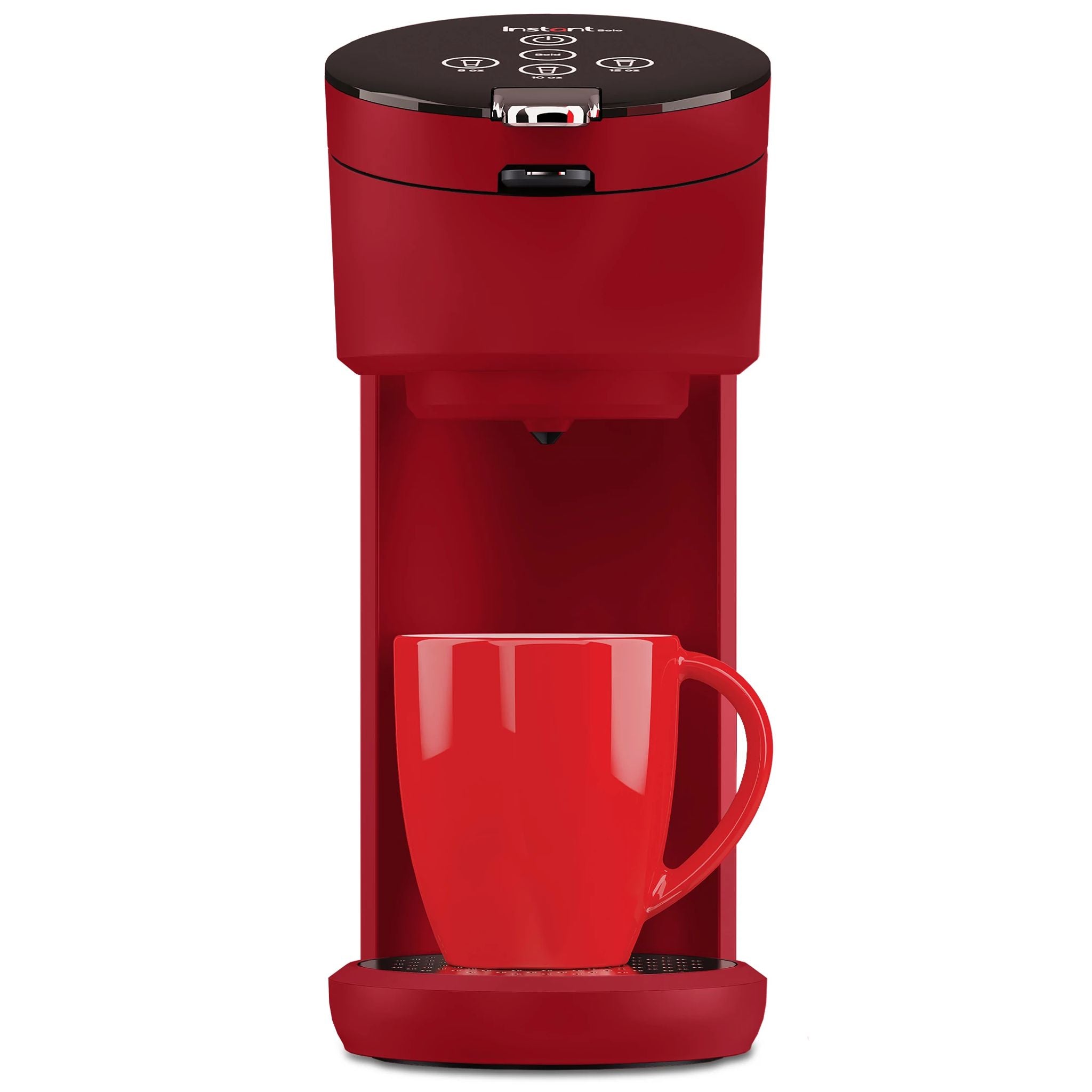 IB_140-6015-01_Solo-Coffee-Maker-Maroon_ATF_Square_Tile1.jpg