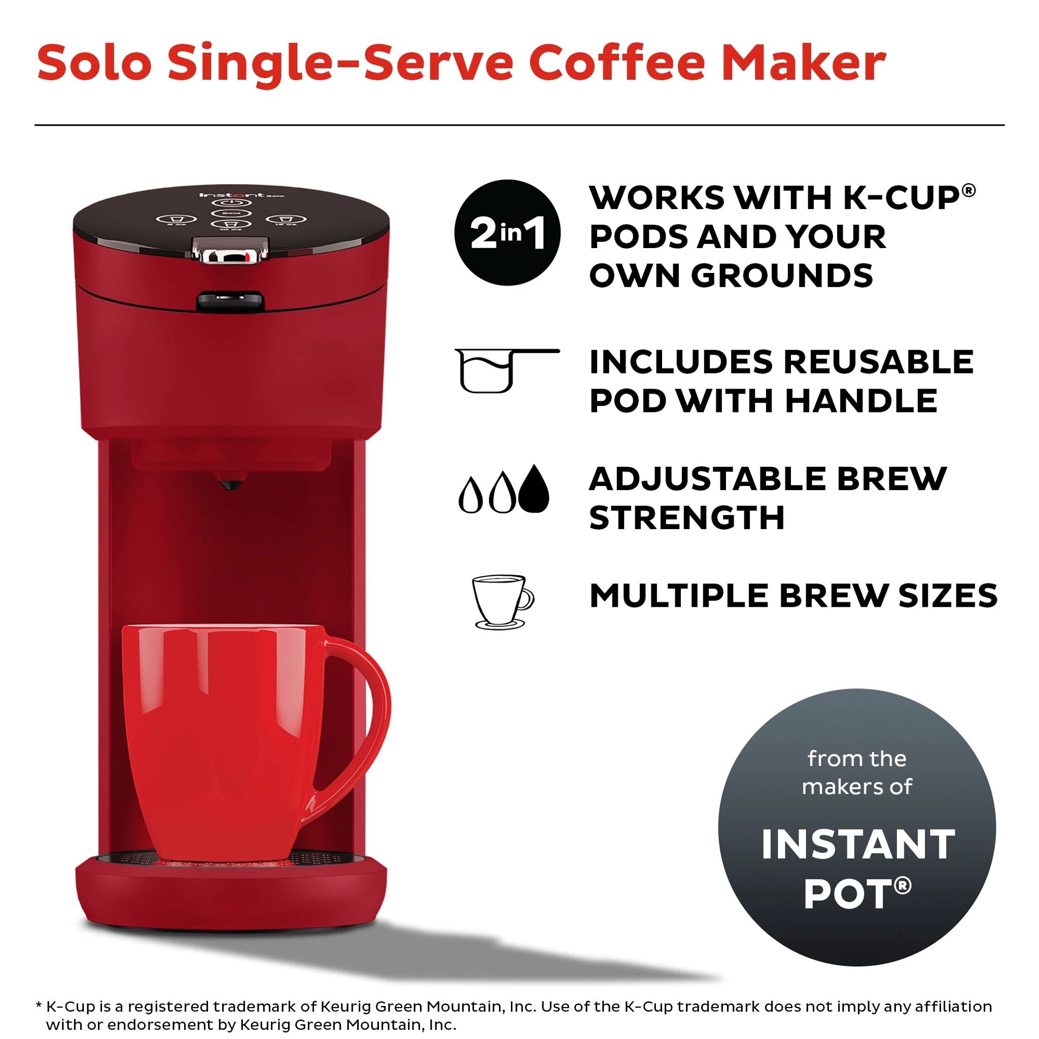 IB_140-6015-01_Solo-Coffee-Maker-Maroon_ATF_Square_Tile2.jpg