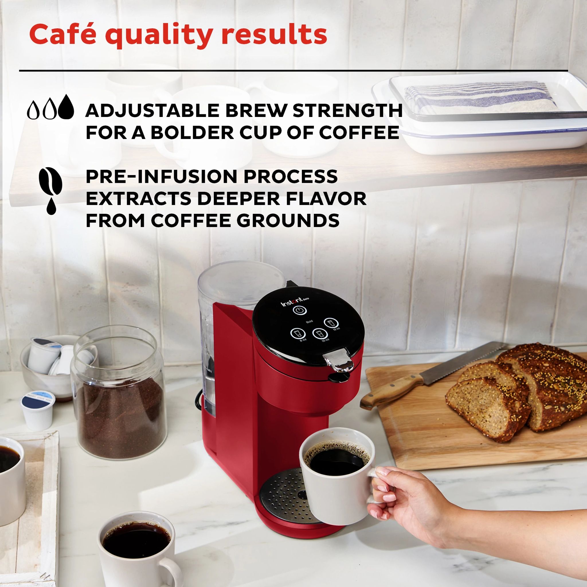 IB_140-6015-01_Solo-Coffee-Maker-Maroon_ATF_Square_Tile3.jpg