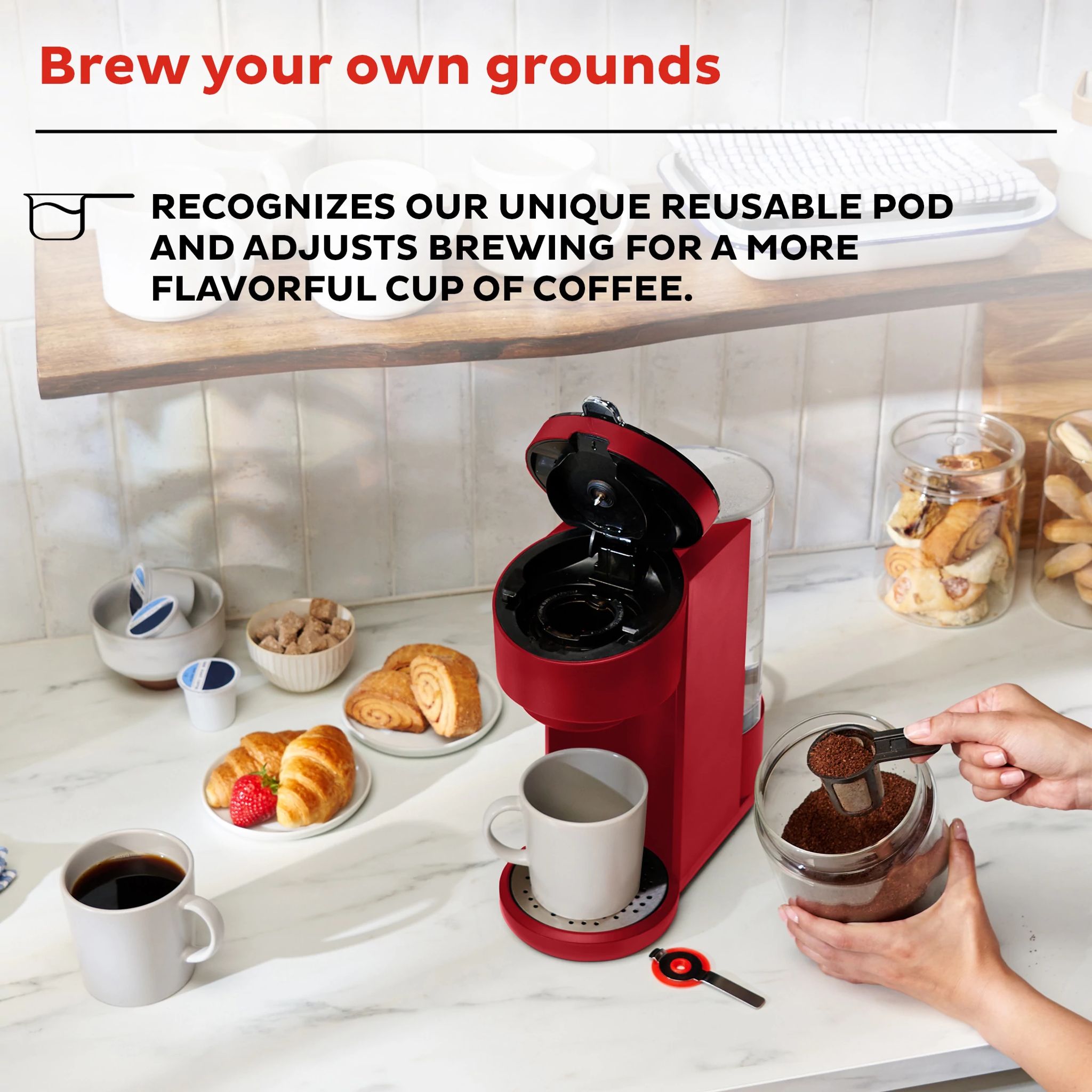 IB_140-6015-01_Solo-Coffee-Maker-Maroon_ATF_Square_Tile4.jpg