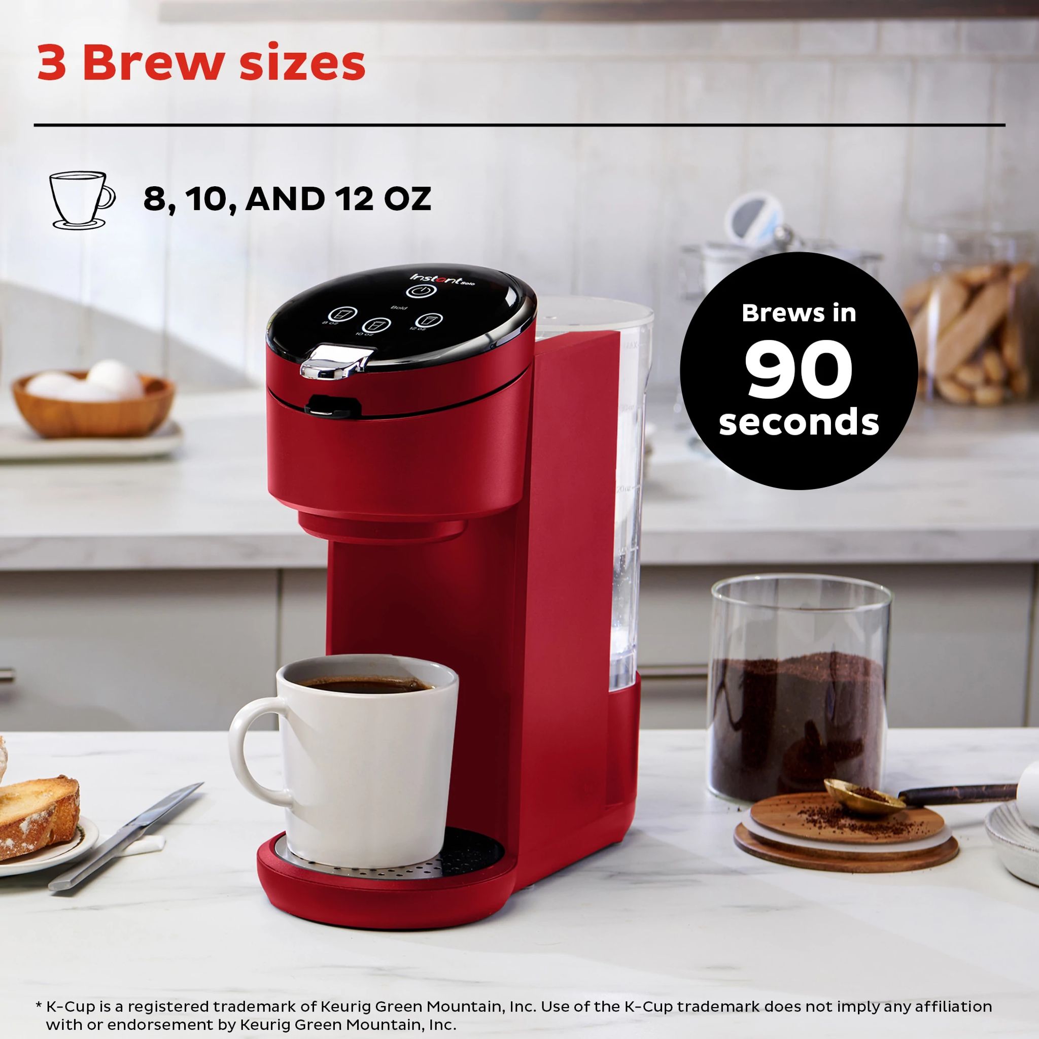 IB_140-6015-01_Solo-Coffee-Maker-Maroon_ATF_Square_Tile5.jpg