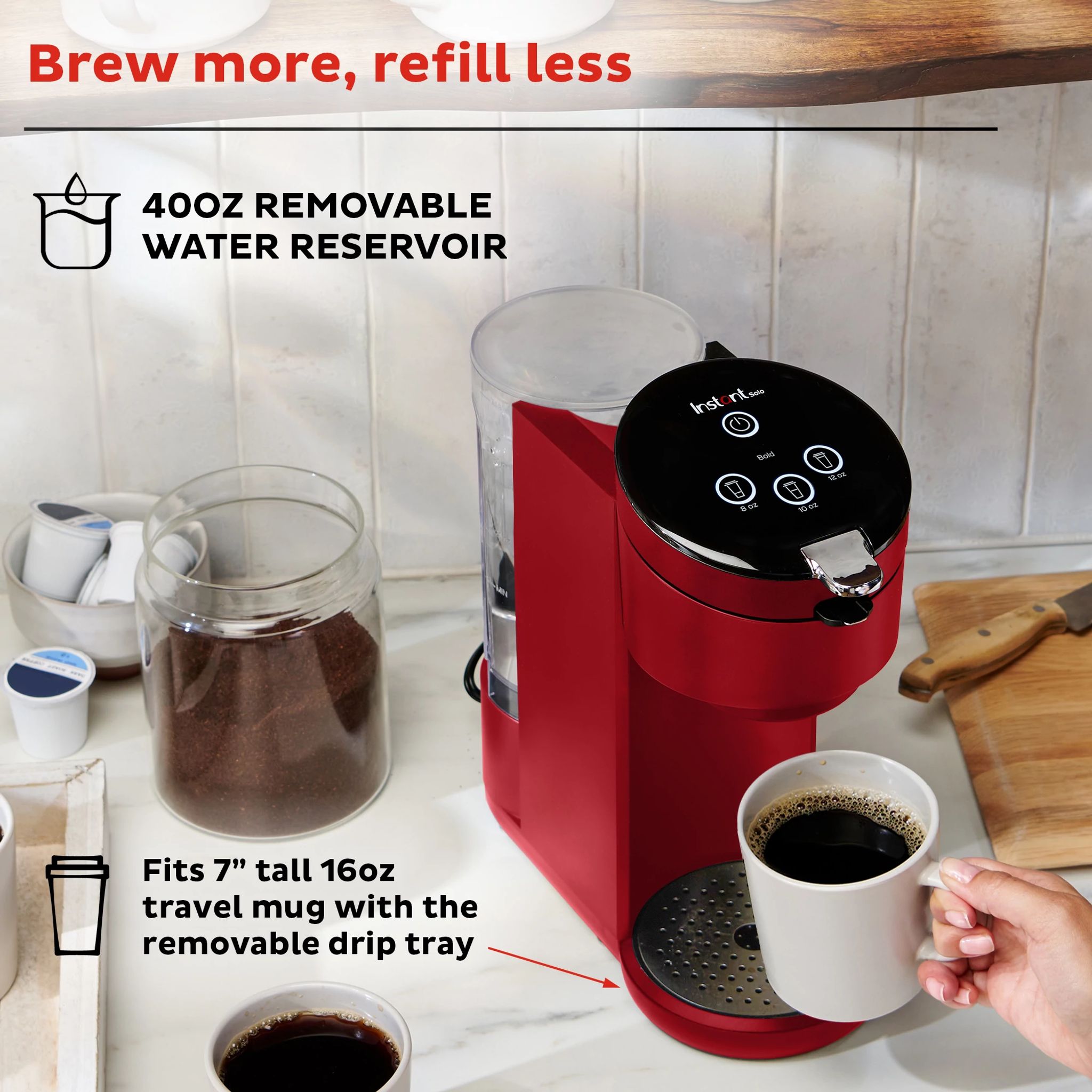 IB_140-6015-01_Solo-Coffee-Maker-Maroon_ATF_Square_Tile6.jpg